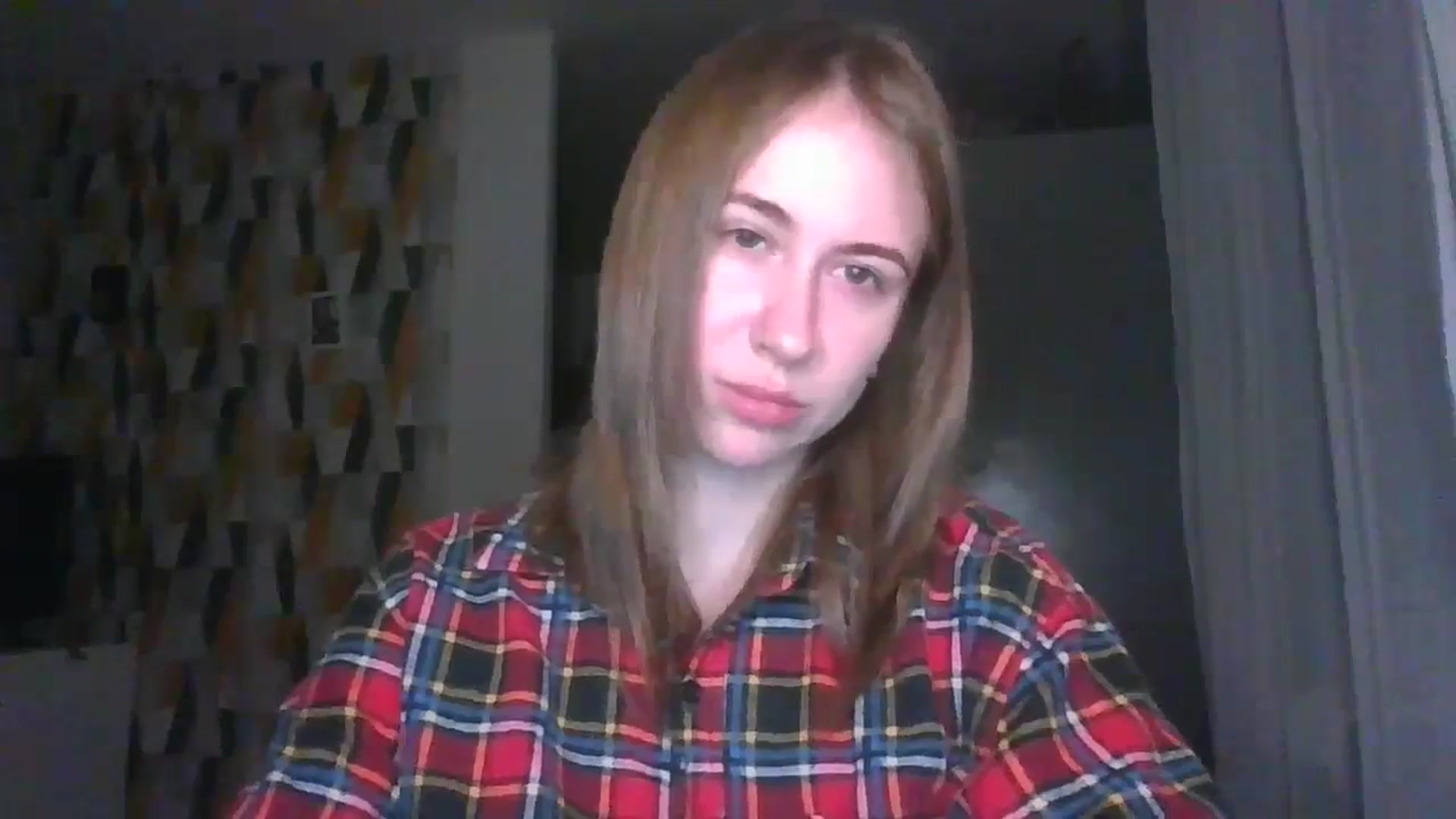 Gallery image thumbnail from Marmelade's myfreecams stream on, 09/09/2024, 22:27 image 15 of 20