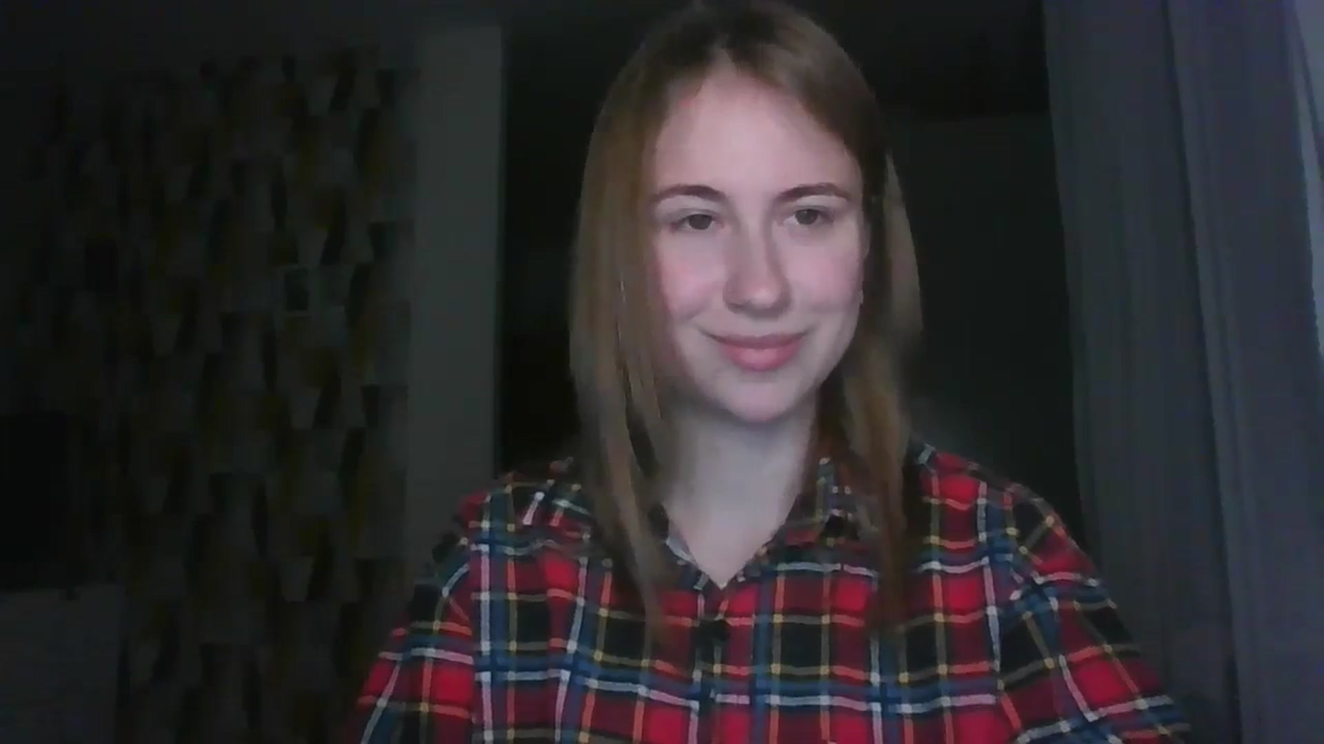 Gallery image thumbnail from Marmelade's myfreecams stream on, 09/09/2024, 22:27 image 2 of 20
