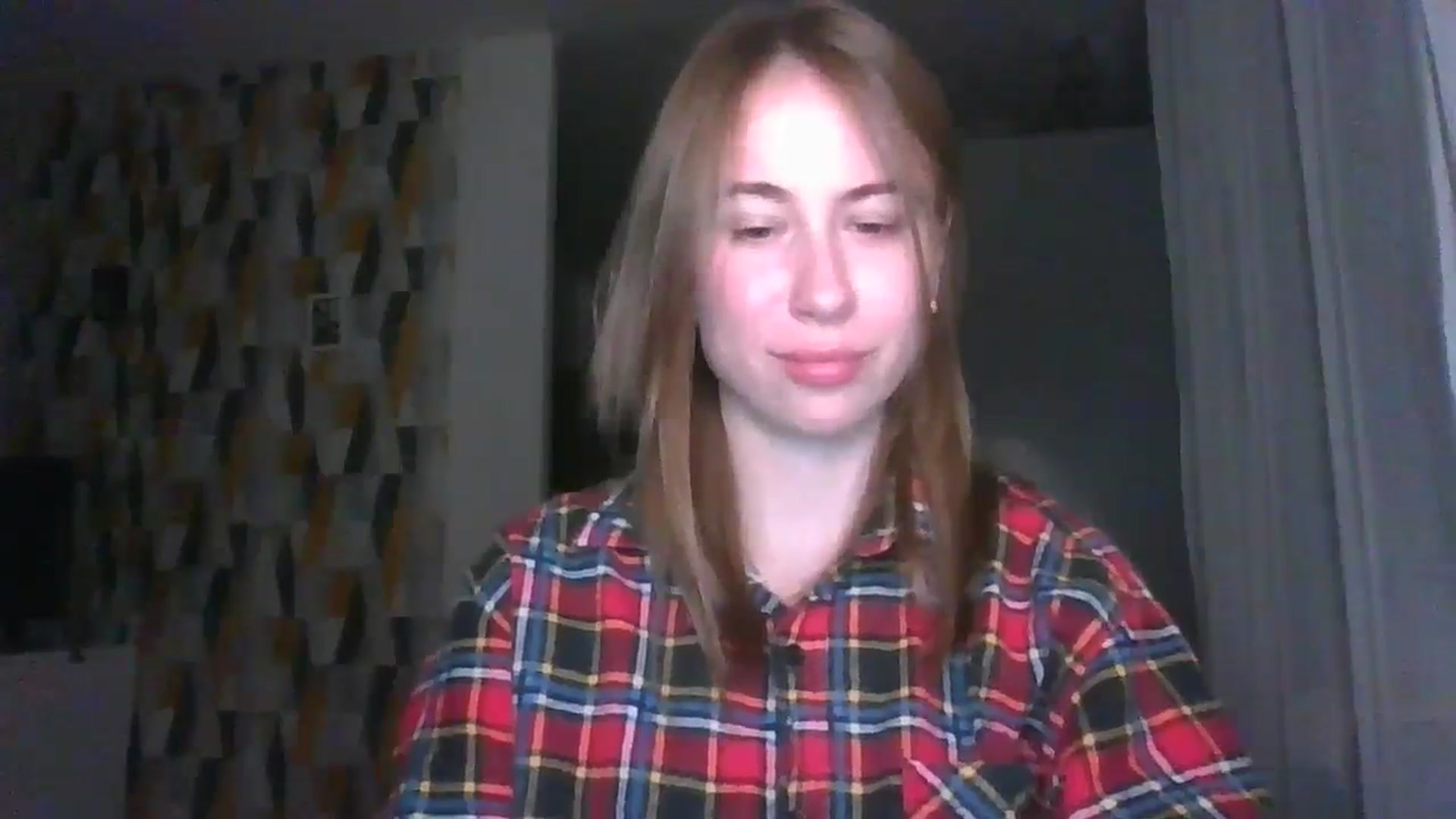 Gallery image thumbnail from Marmelade's myfreecams stream on, 09/09/2024, 22:27 image 16 of 20