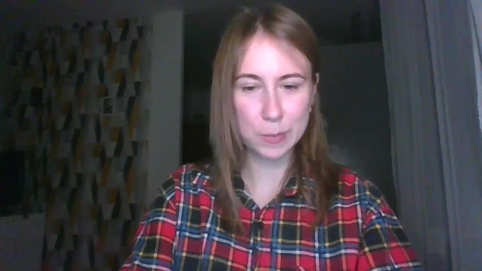 Gallery image thumbnail from Marmelade's myfreecams stream on, 09/09/2024, 22:27 image 4 of 20