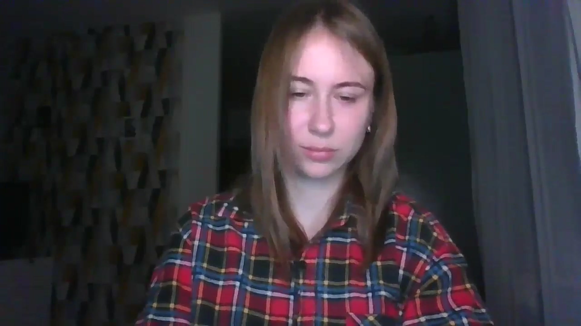Gallery image thumbnail from Marmelade's myfreecams stream on, 09/09/2024, 22:27 image 14 of 20