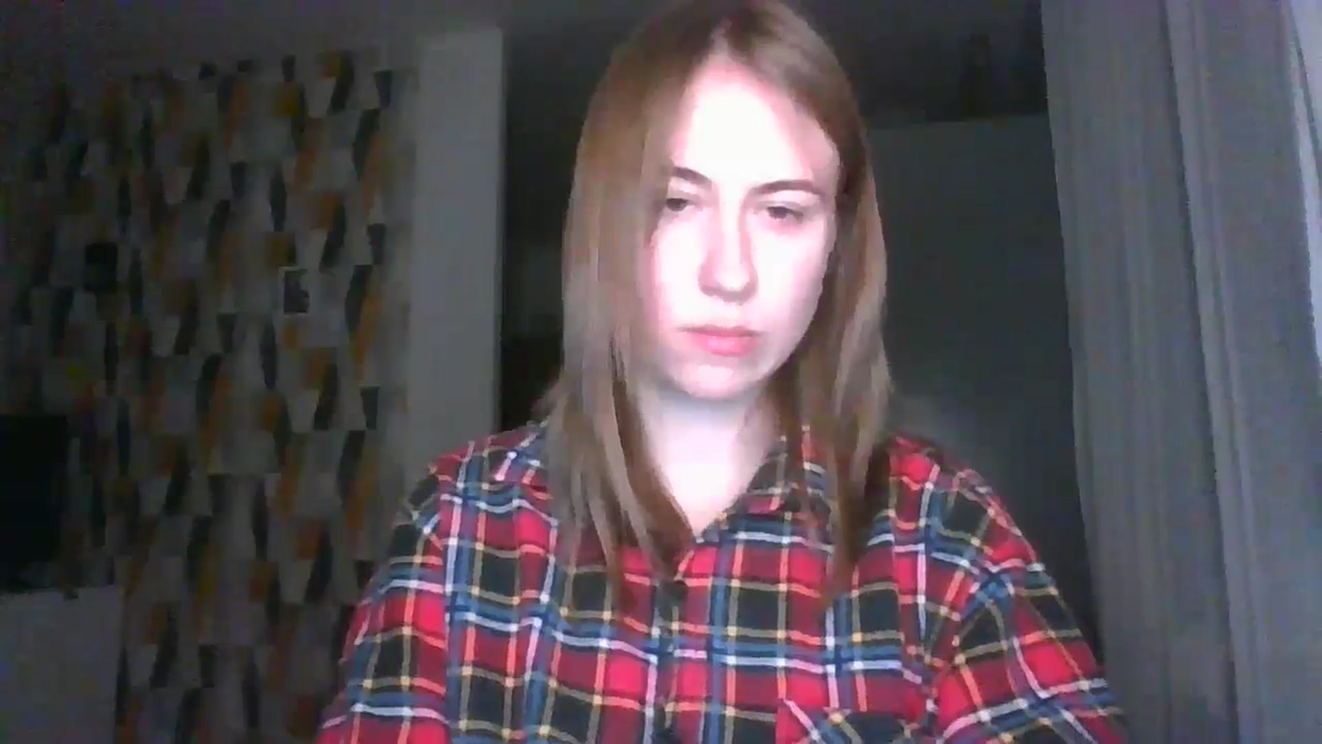 Gallery image thumbnail from Marmelade's myfreecams stream on, 09/09/2024, 22:27 image 13 of 20
