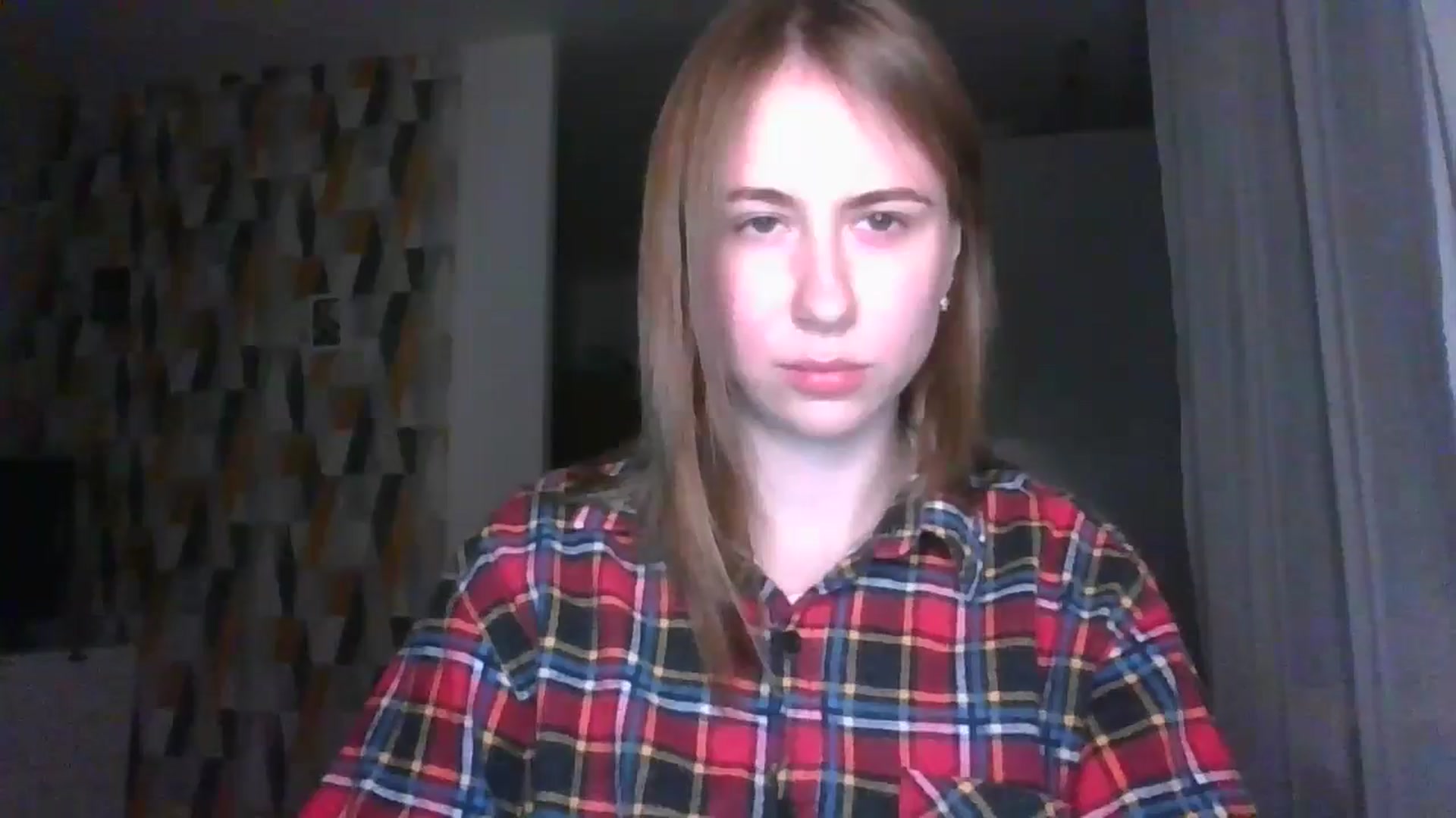 Gallery image thumbnail from Marmelade's myfreecams stream on, 09/09/2024, 22:27 image 19 of 20