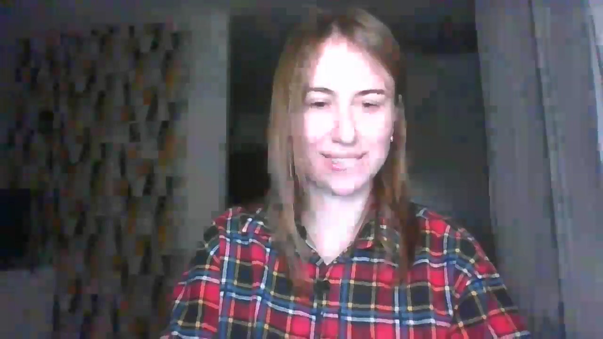 Gallery image thumbnail from Marmelade's myfreecams stream on, 09/09/2024, 22:27 image 5 of 20