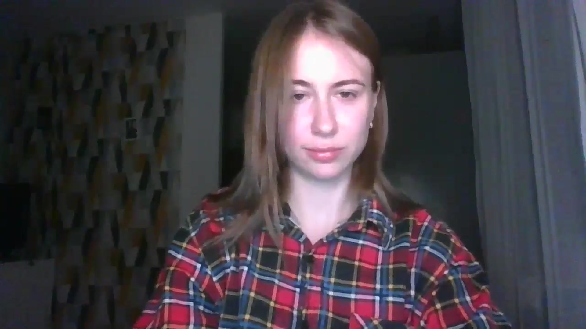 Gallery image thumbnail from Marmelade's myfreecams stream on, 09/09/2024, 22:27 image 17 of 20