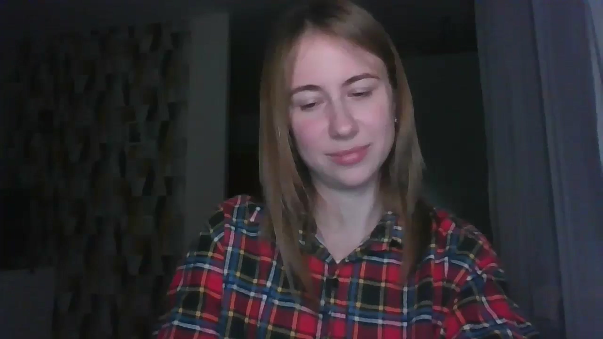 Gallery image thumbnail from Marmelade's myfreecams stream on, 09/09/2024, 22:27 image 11 of 20