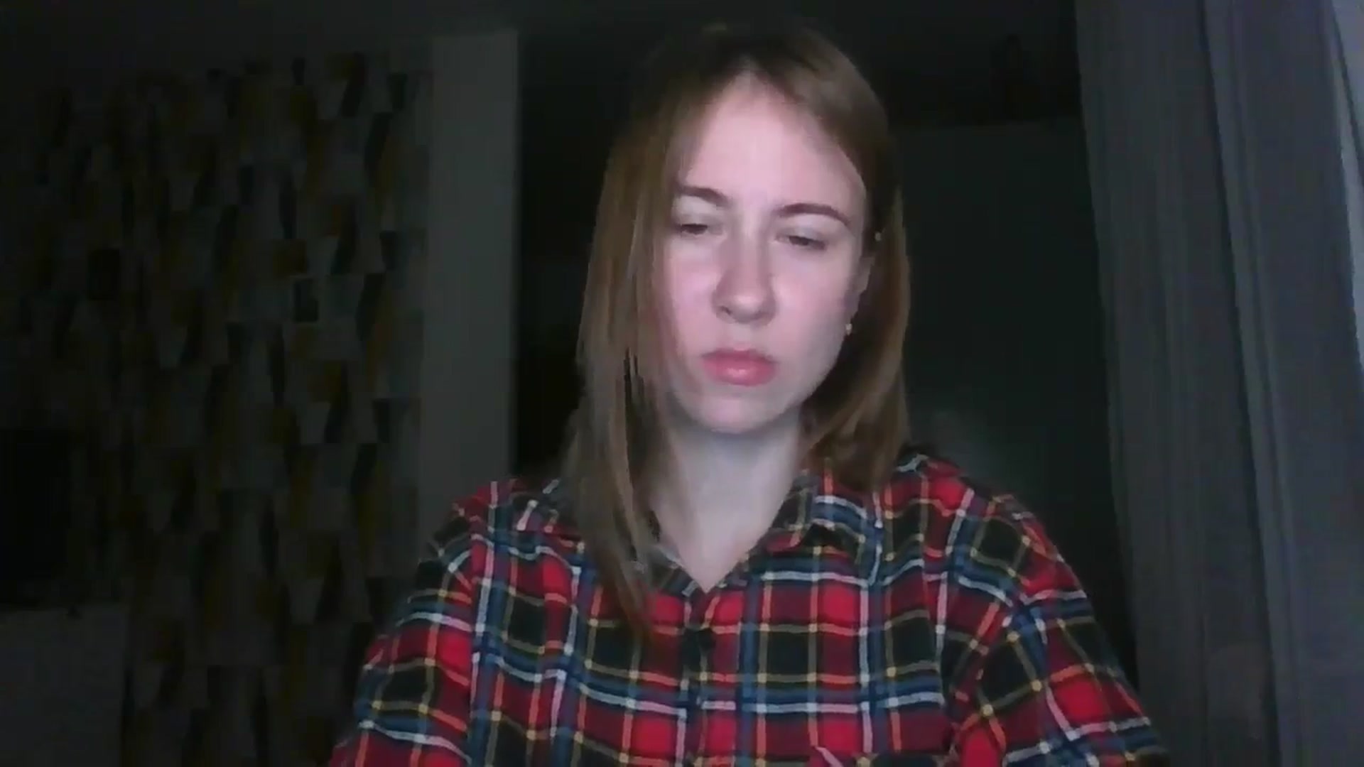 Gallery image thumbnail from Marmelade's myfreecams stream on, 09/09/2024, 22:27 image 6 of 20