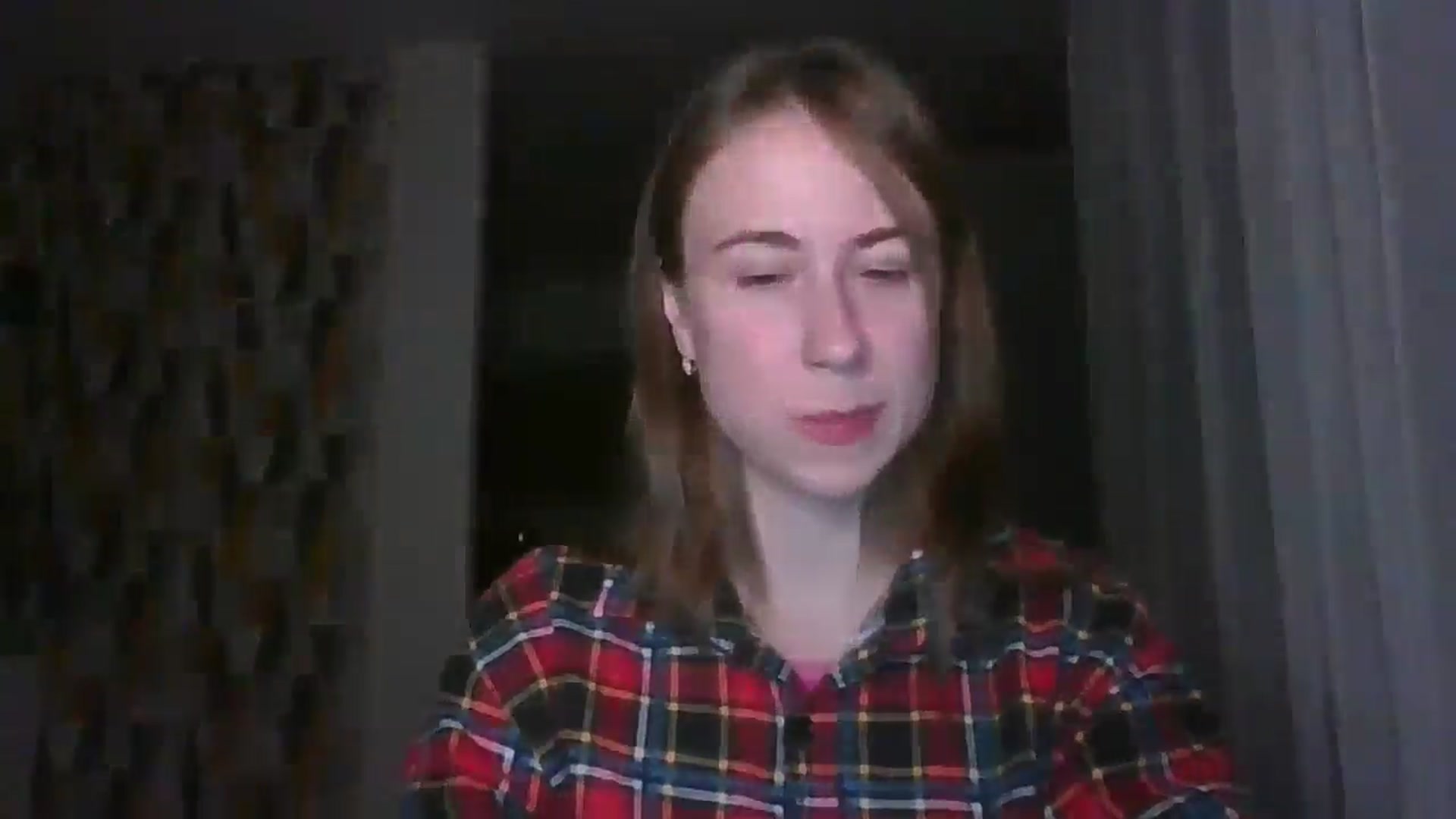 Gallery image thumbnail from Marmelade's myfreecams stream on, 09/10/2024, 22:17 image 13 of 20