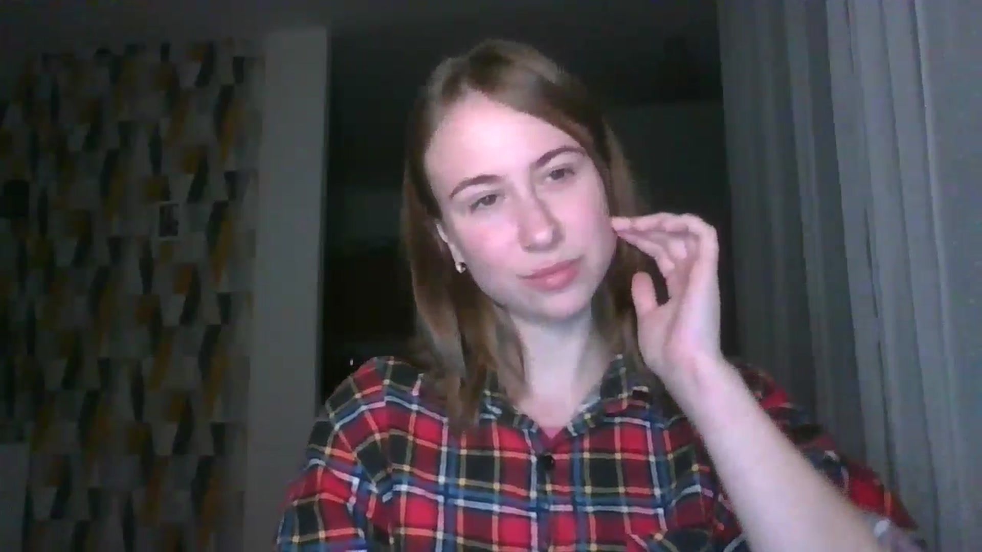 Gallery image thumbnail from Marmelade's myfreecams stream on, 09/10/2024, 22:17 image 11 of 20