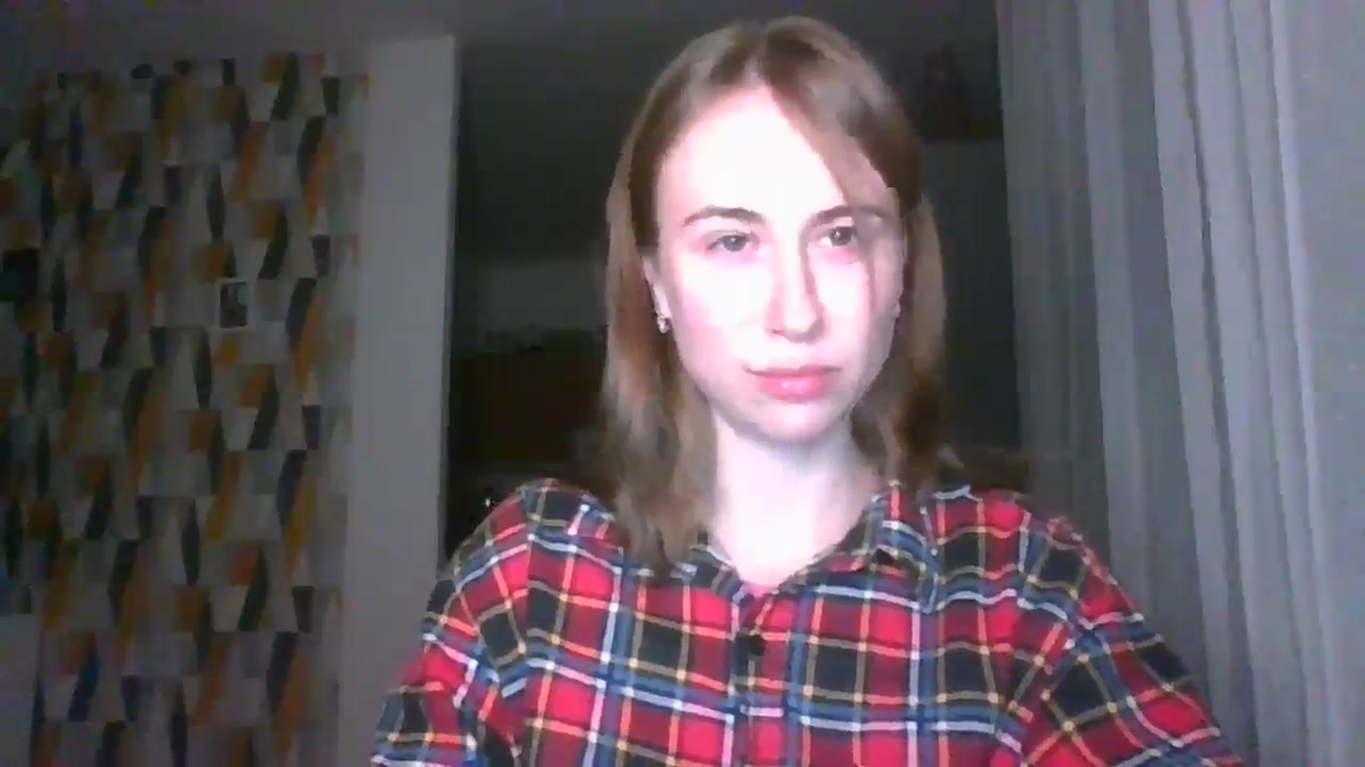 Gallery image thumbnail from Marmelade's myfreecams stream on, 09/10/2024, 22:17 image 19 of 20