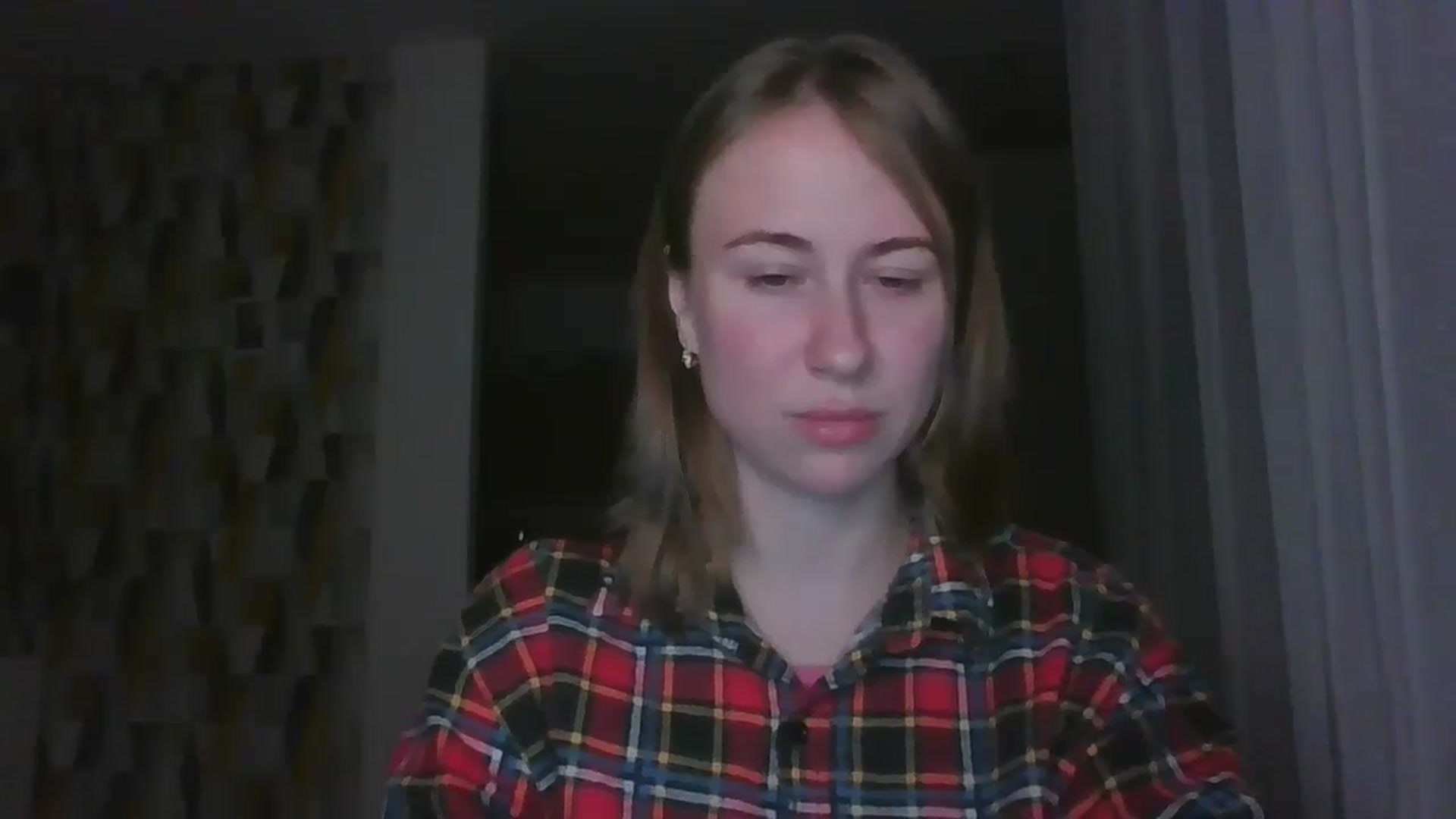 Gallery image thumbnail from Marmelade's myfreecams stream on, 09/10/2024, 22:17 image 5 of 20