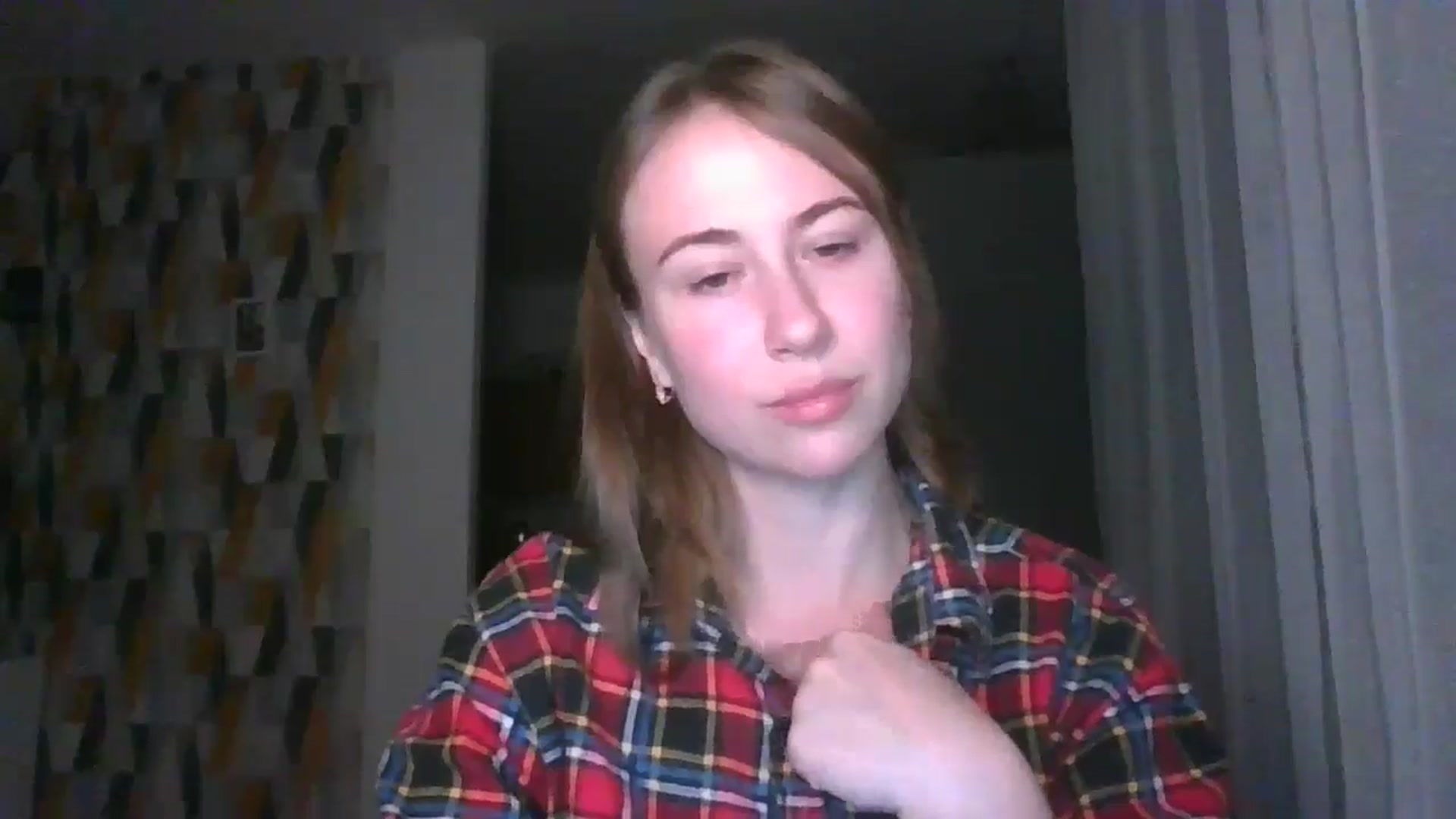 Gallery image thumbnail from Marmelade's myfreecams stream on, 09/10/2024, 22:17 image 6 of 20