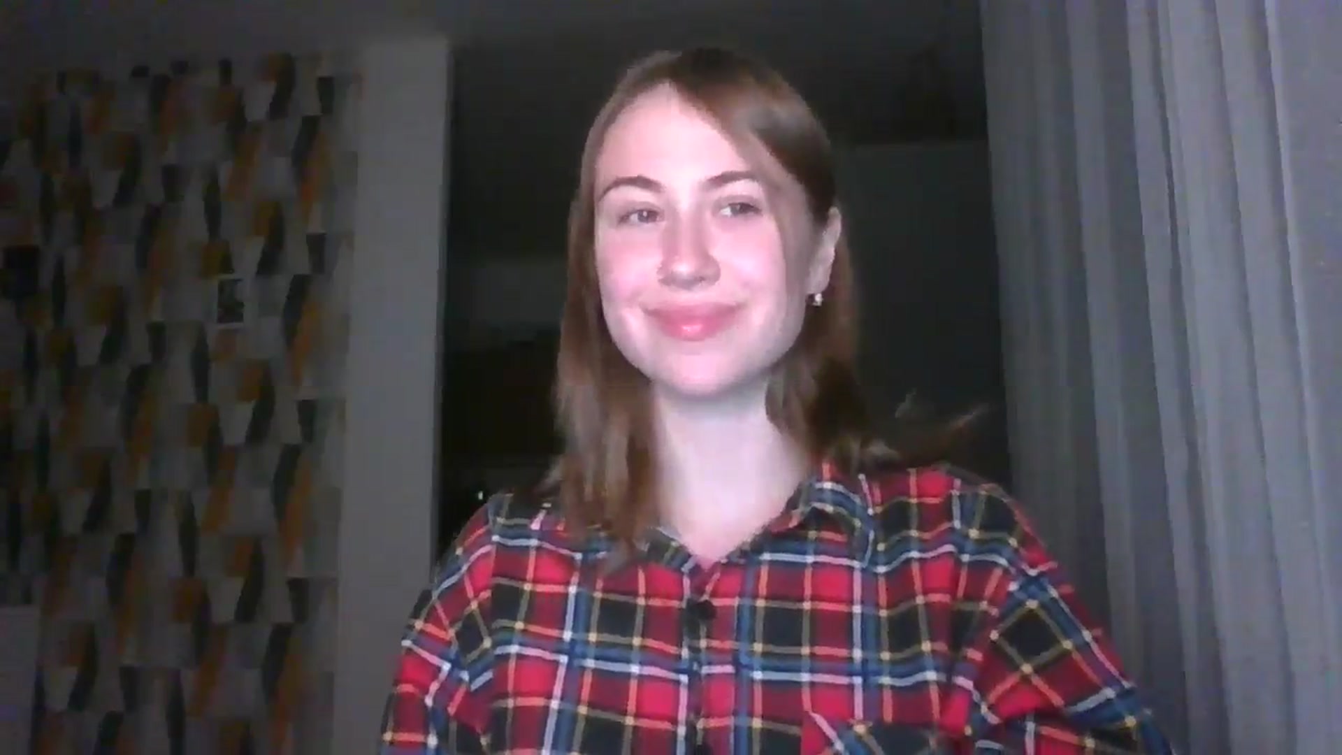Gallery image thumbnail from Marmelade's myfreecams stream on, 09/10/2024, 22:17 image 20 of 20