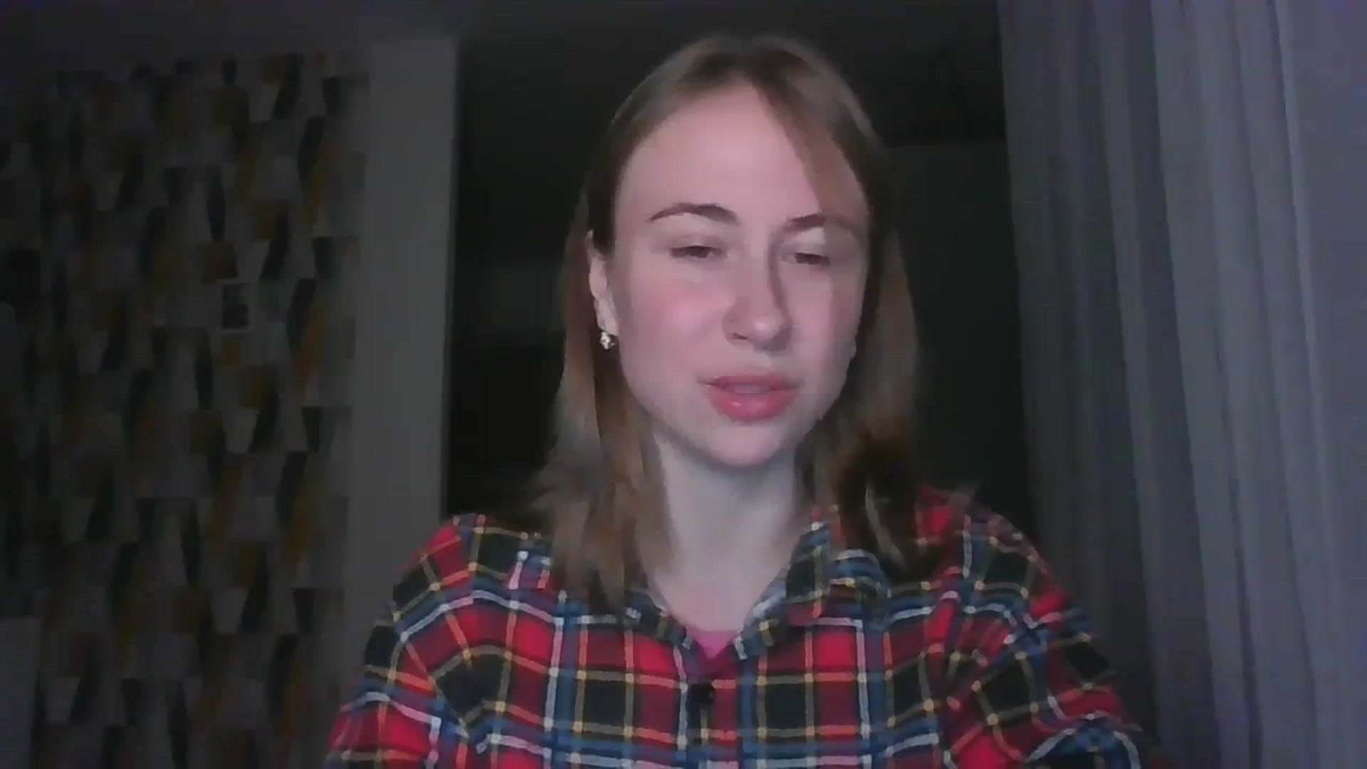Gallery image thumbnail from Marmelade's myfreecams stream on, 09/10/2024, 22:17 image 9 of 20
