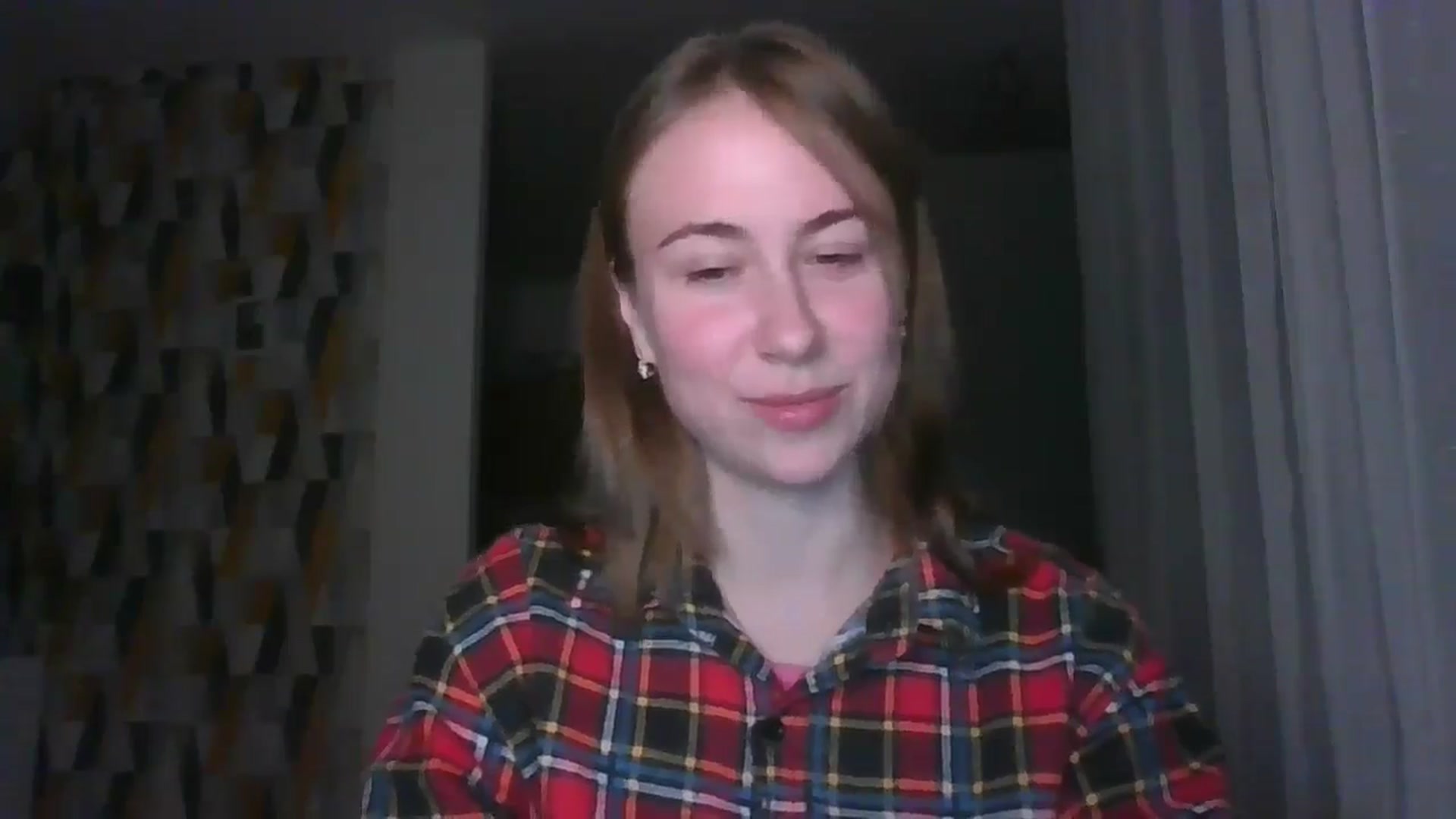 Gallery image thumbnail from Marmelade's myfreecams stream on, 09/10/2024, 22:17 image 3 of 20