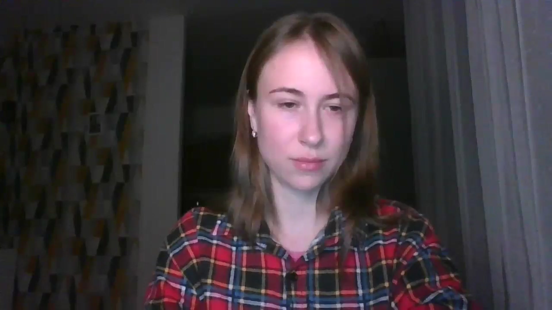 Gallery image thumbnail from Marmelade's myfreecams stream on, 09/10/2024, 22:17 image 15 of 20
