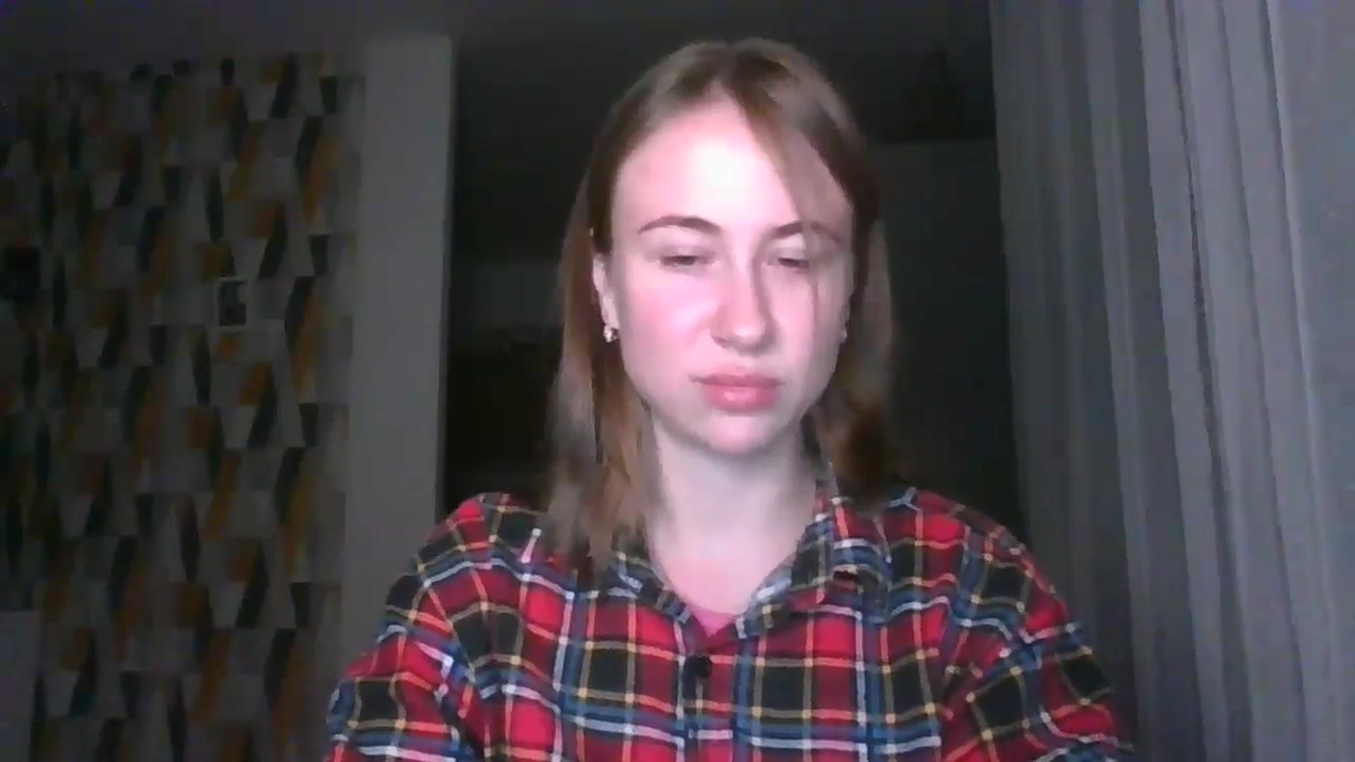 Gallery image thumbnail from Marmelade's myfreecams stream on, 09/10/2024, 22:17 image 7 of 20