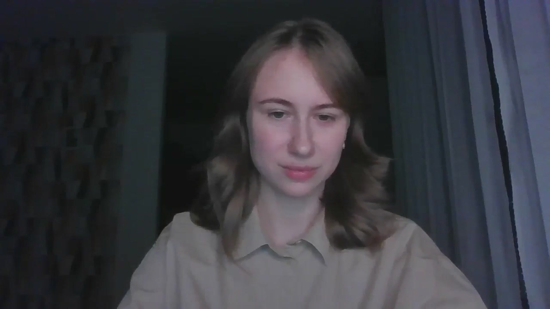Gallery image thumbnail from Marmelade's myfreecams stream on, 09/12/2024, 19:30 image 7 of 20