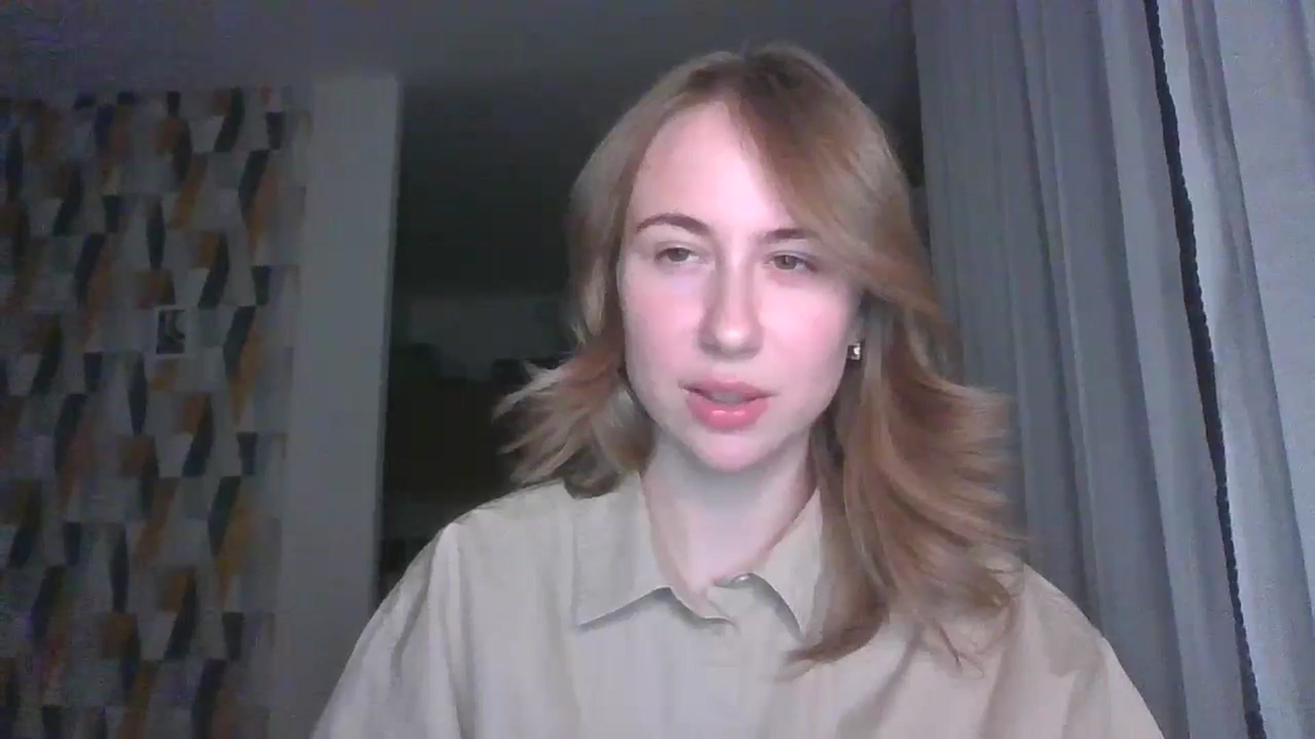 Gallery image thumbnail from Marmelade's myfreecams stream on, 09/12/2024, 19:30 image 14 of 20