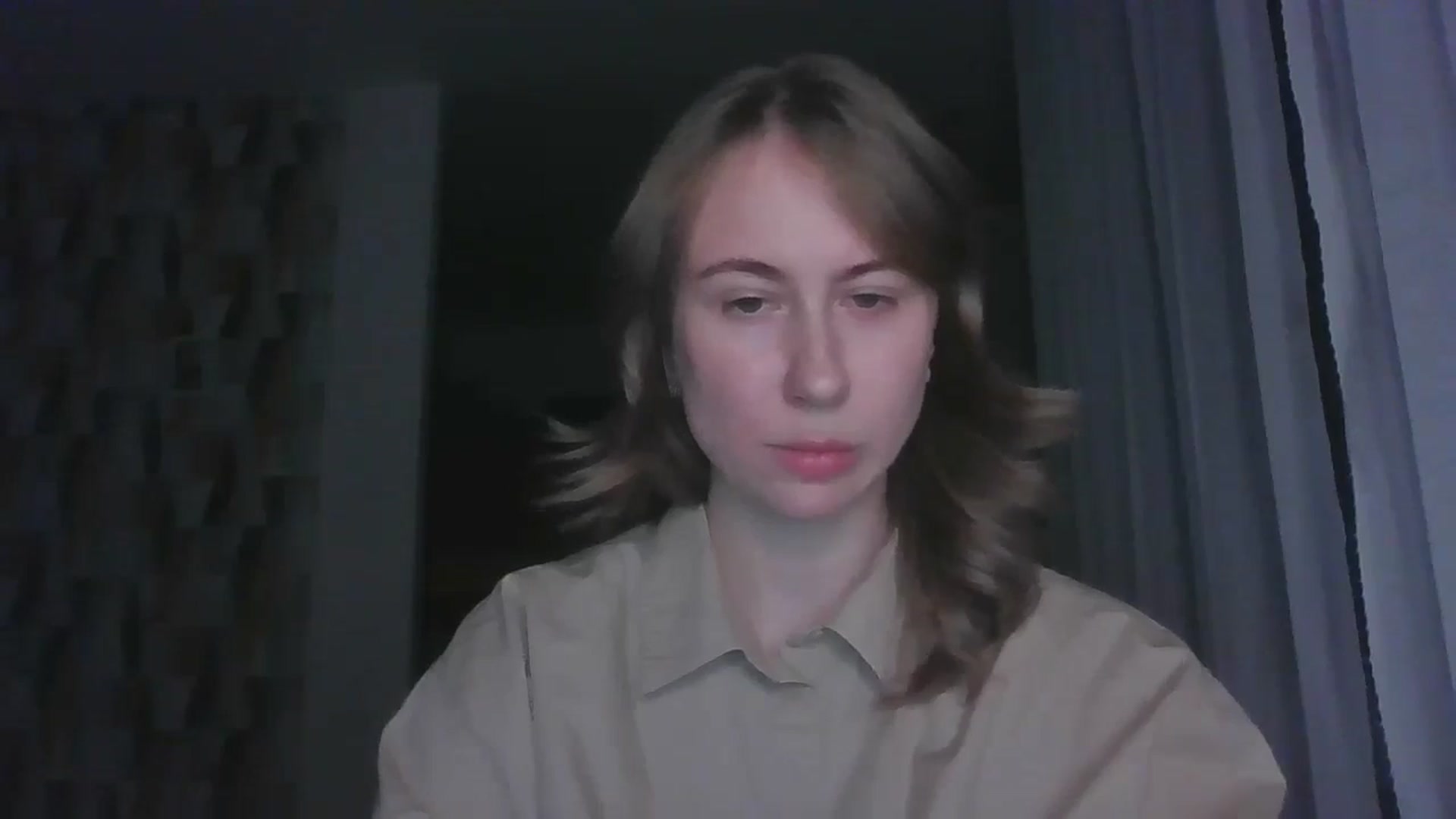 Gallery image thumbnail from Marmelade's myfreecams stream on, 09/12/2024, 19:30 image 13 of 20