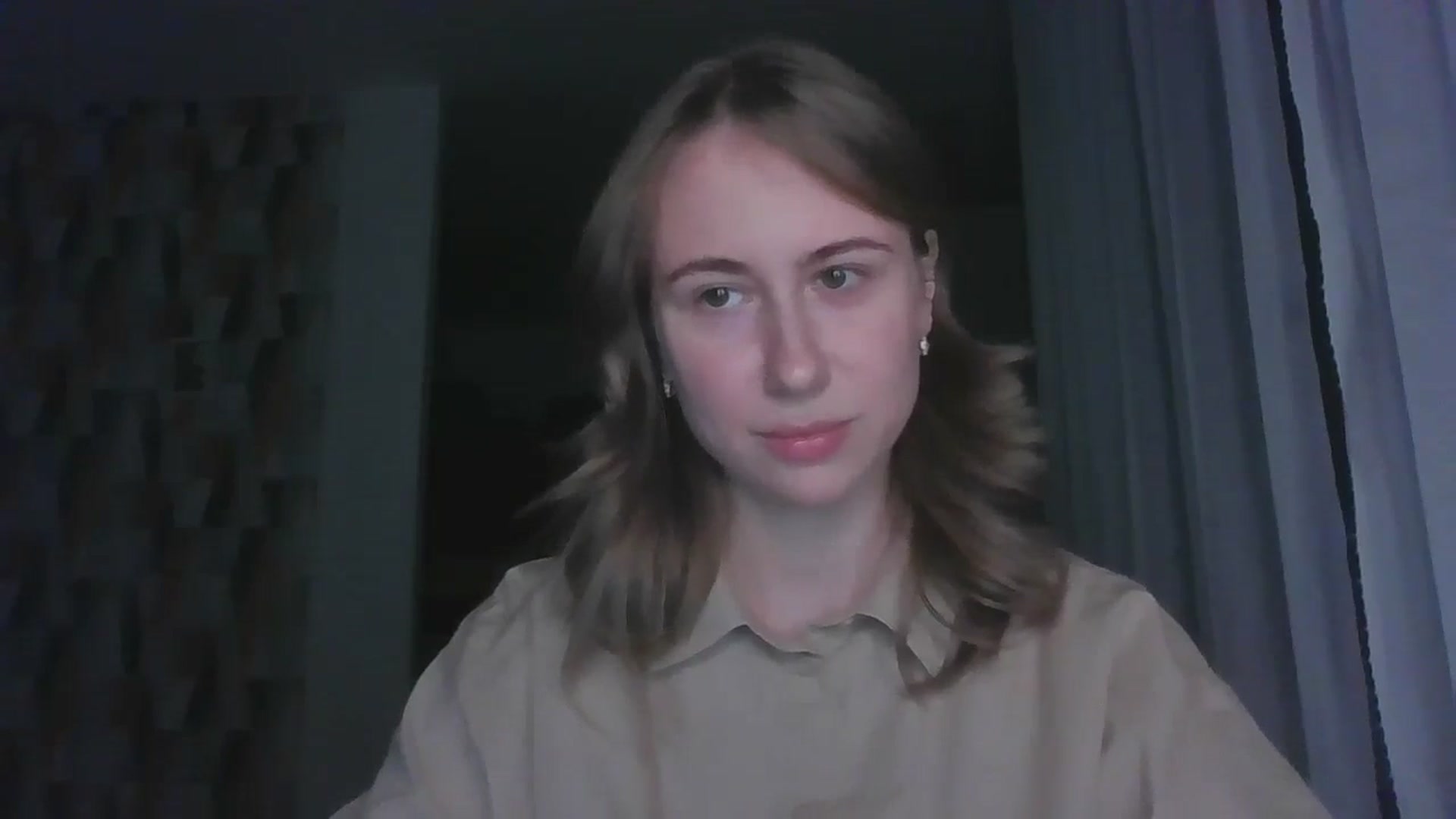 Gallery image thumbnail from Marmelade's myfreecams stream on, 09/12/2024, 19:30 image 18 of 20
