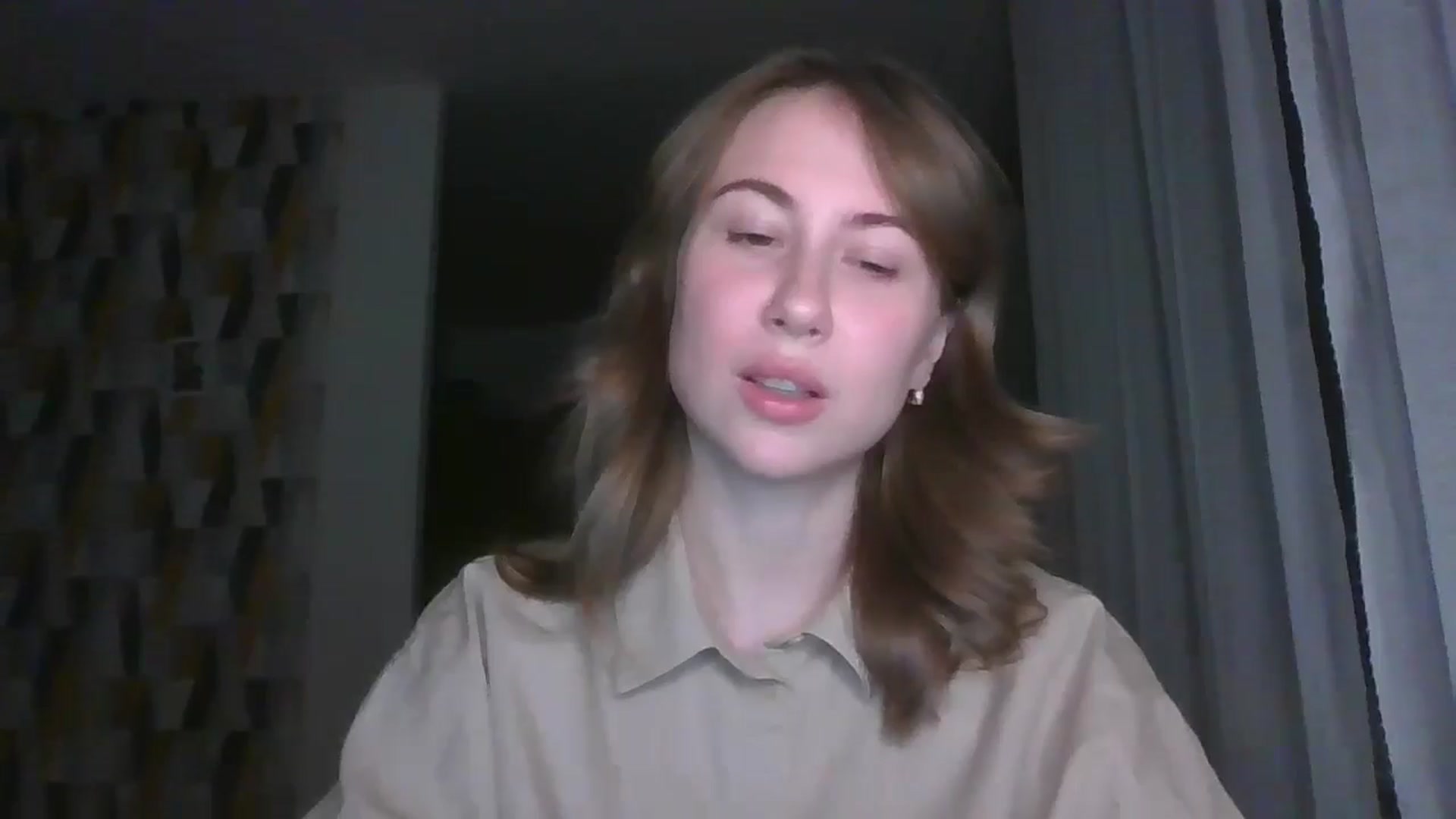Gallery image thumbnail from Marmelade's myfreecams stream on, 09/12/2024, 19:30 image 11 of 20