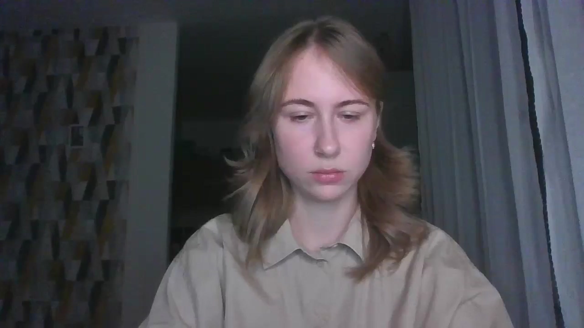 Gallery image thumbnail from Marmelade's myfreecams stream on, 09/12/2024, 20:08 image 15 of 20