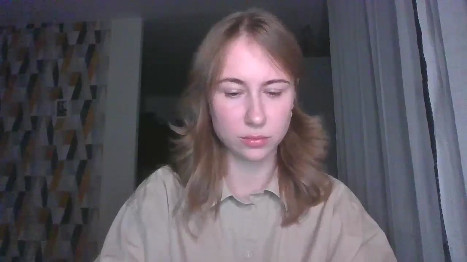 Gallery image thumbnail from Marmelade's myfreecams stream on, 09/12/2024, 20:08 image 7 of 20