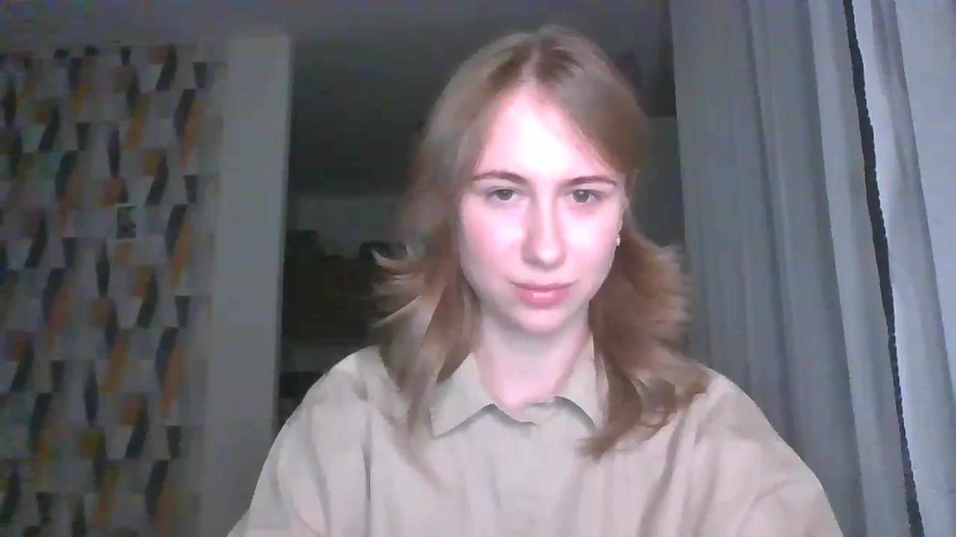 Gallery image thumbnail from Marmelade's myfreecams stream on, 09/12/2024, 20:08 image 14 of 20