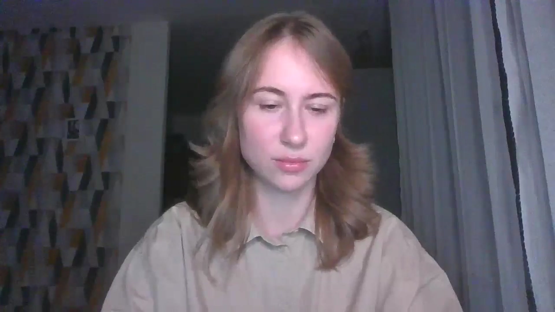 Gallery image thumbnail from Marmelade's myfreecams stream on, 09/12/2024, 20:08 image 8 of 20