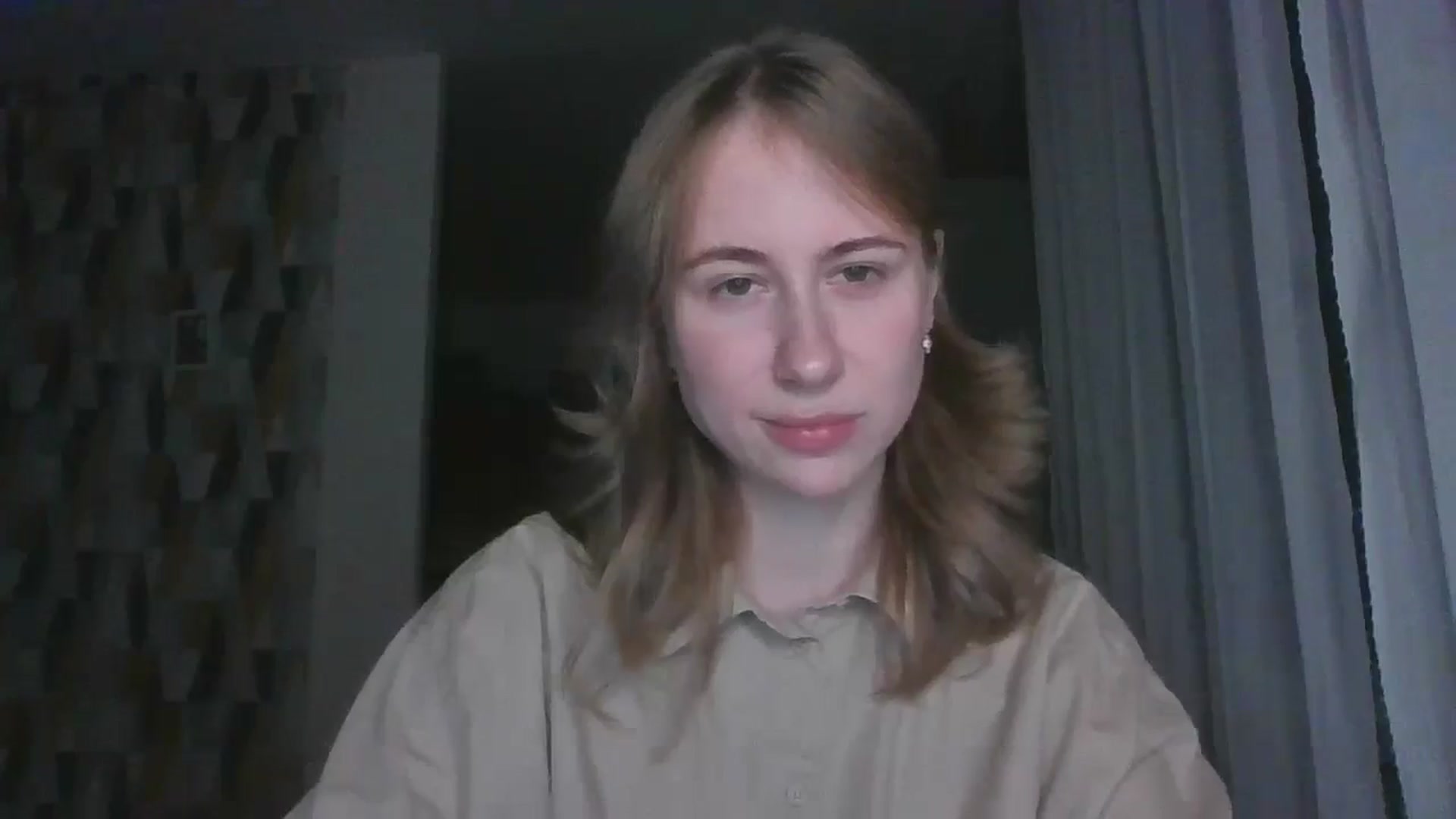 Gallery image thumbnail from Marmelade's myfreecams stream on, 09/12/2024, 20:08 image 9 of 20