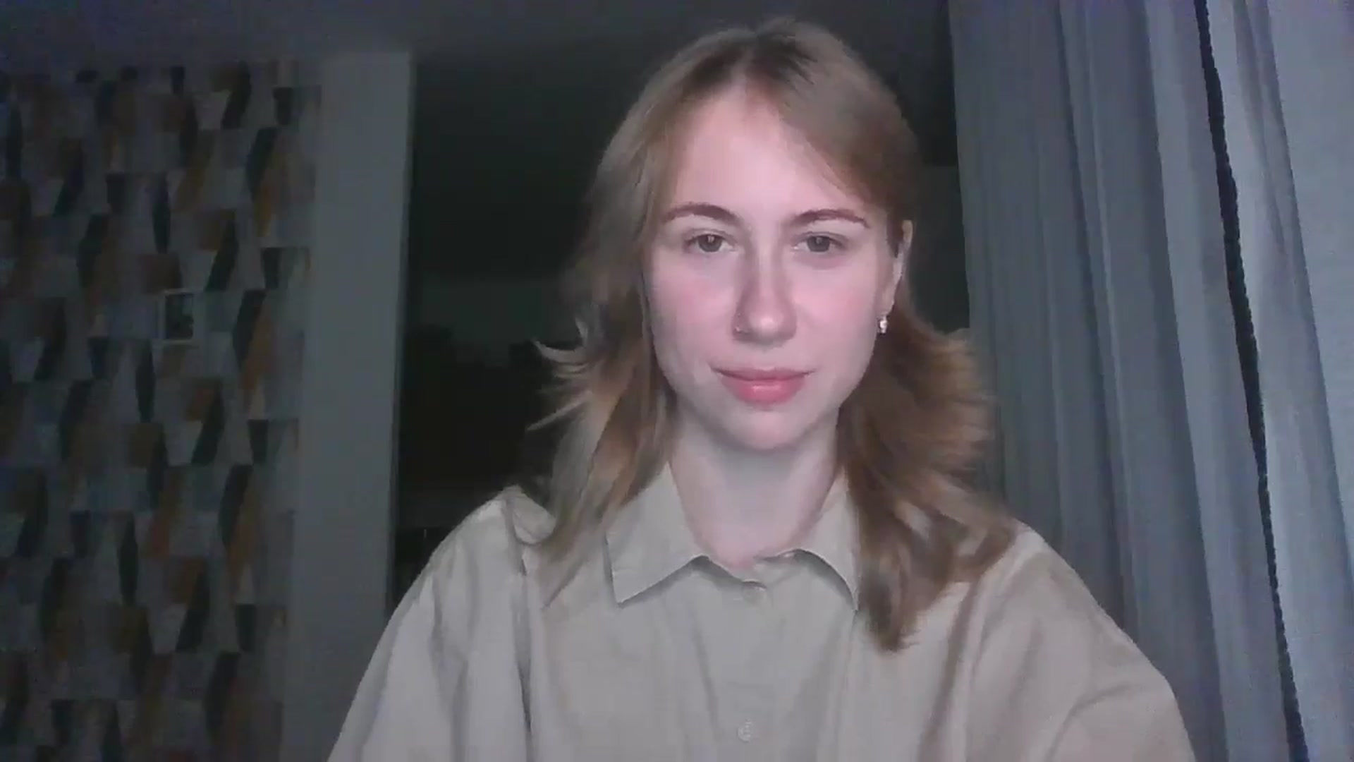 Gallery image thumbnail from Marmelade's myfreecams stream on, 09/12/2024, 20:08 image 11 of 20