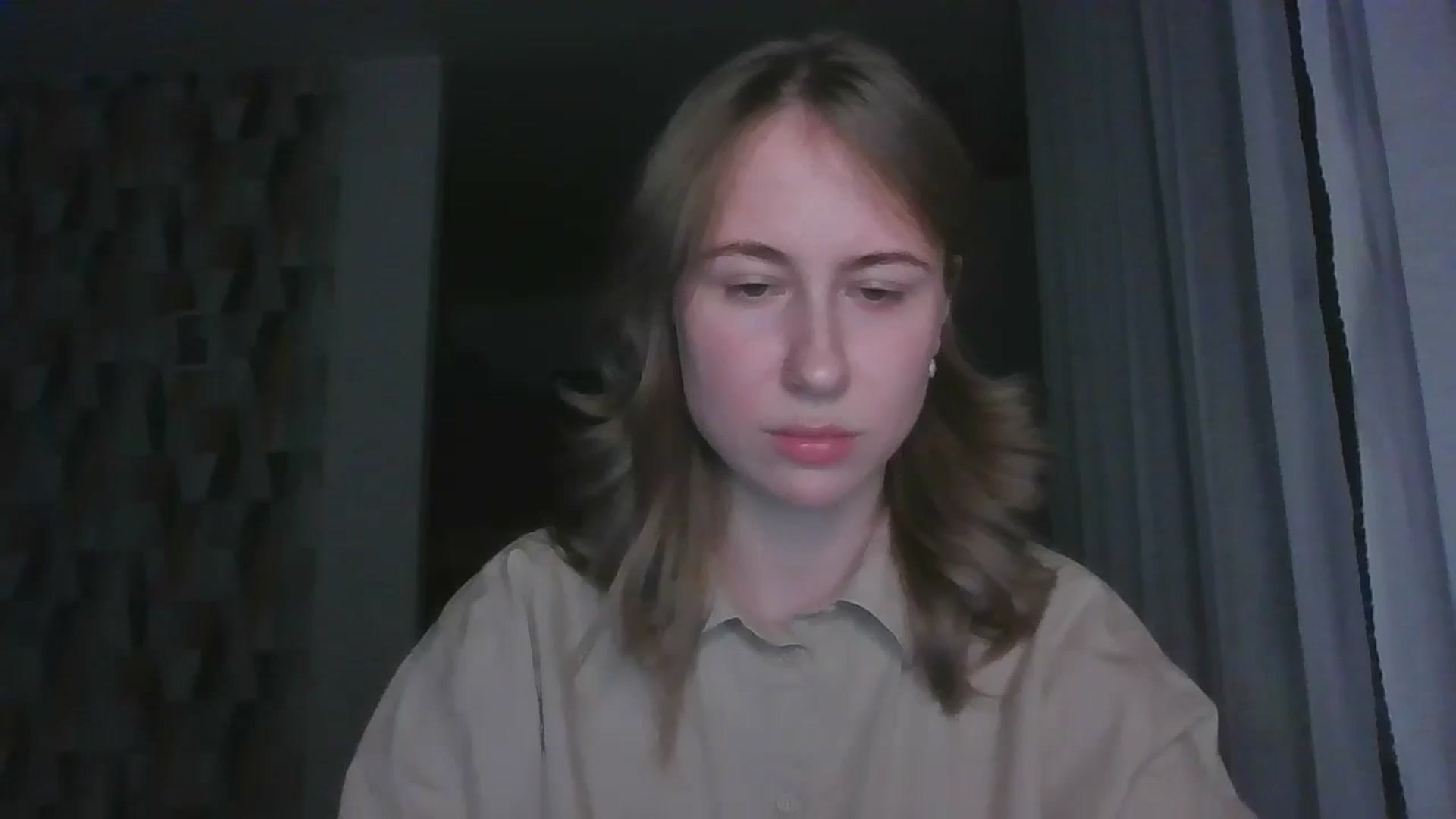 Gallery image thumbnail from Marmelade's myfreecams stream on, 09/12/2024, 20:08 image 4 of 20