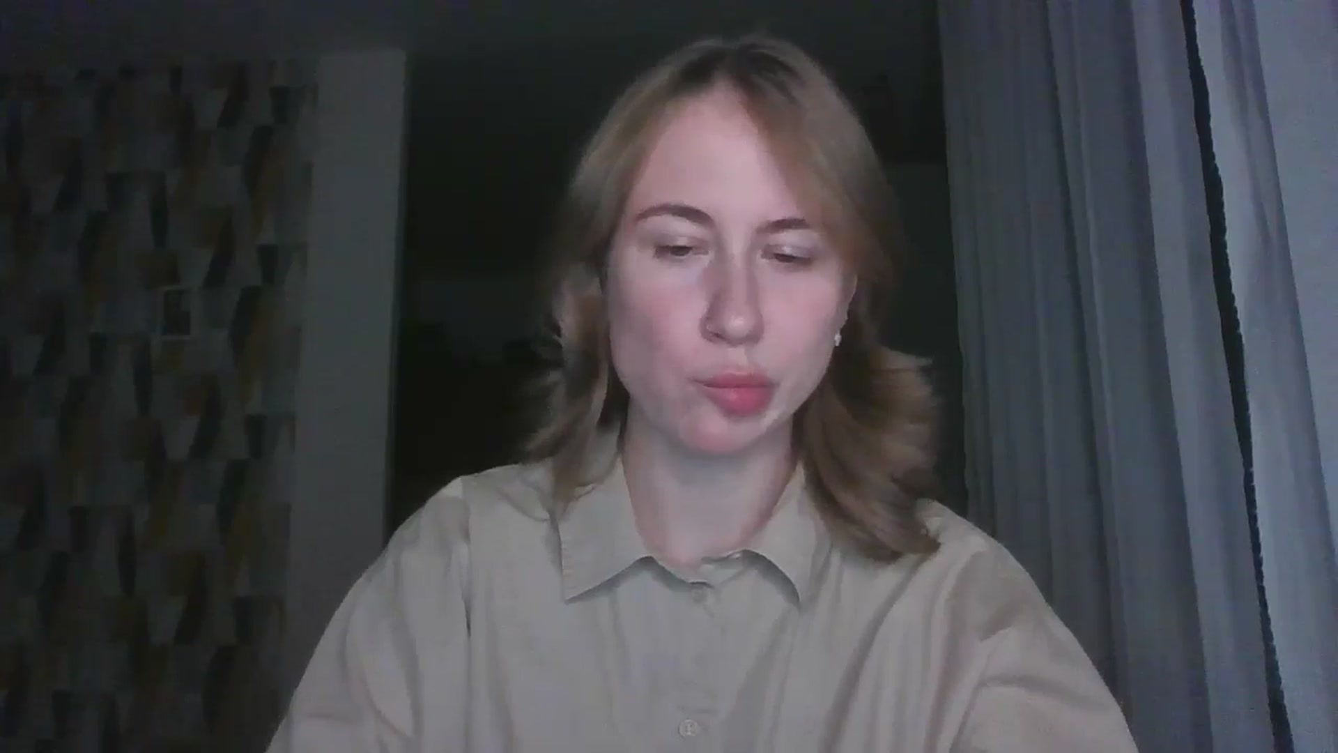 Gallery image thumbnail from Marmelade's myfreecams stream on, 09/12/2024, 20:08 image 20 of 20