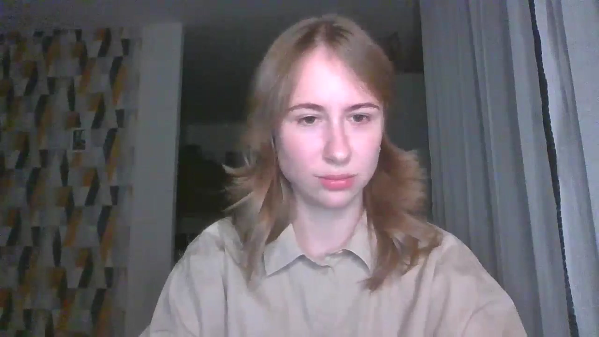 Gallery image thumbnail from Marmelade's myfreecams stream on, 09/12/2024, 20:08 image 13 of 20