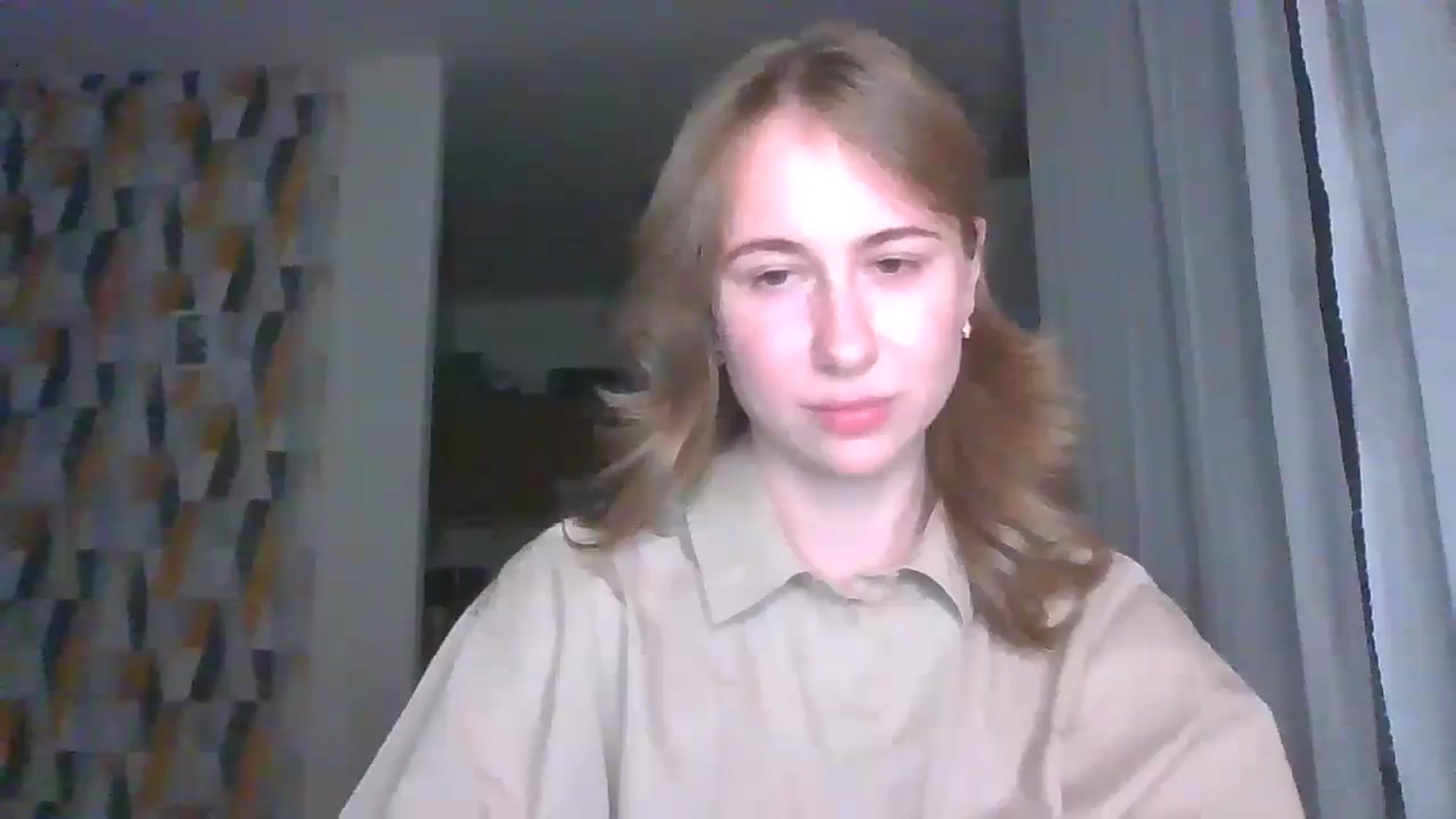 Gallery image thumbnail from Marmelade's myfreecams stream on, 09/12/2024, 20:08 image 10 of 20