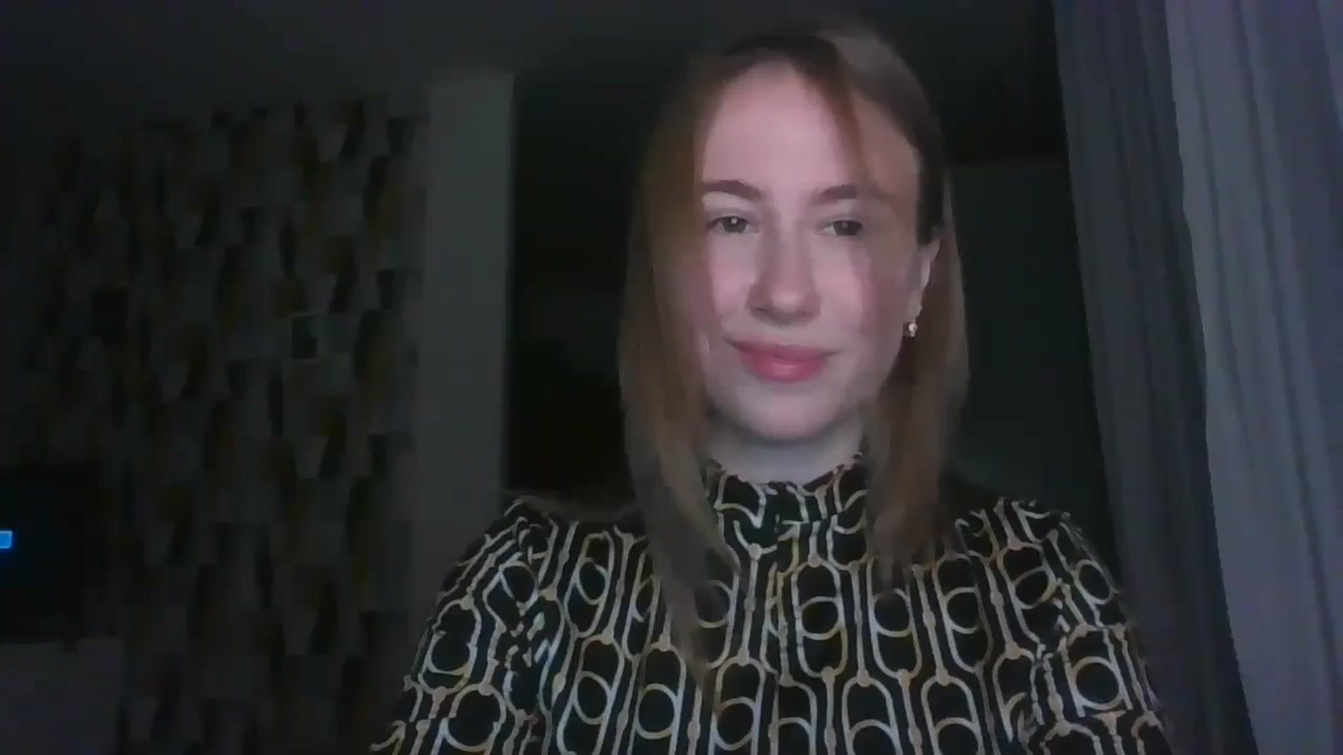 Gallery image thumbnail from Marmelade's myfreecams stream on, 09/17/2024, 05:36 image 2 of 20