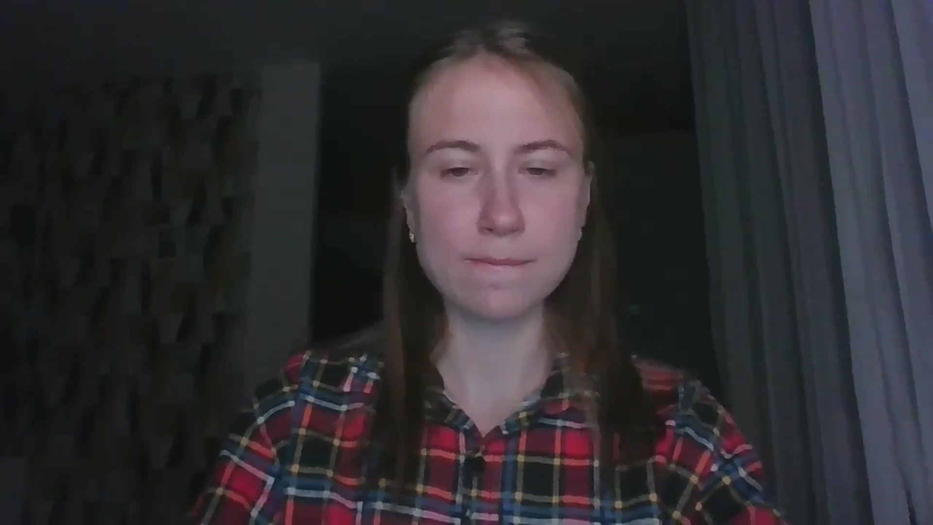 Gallery image thumbnail from Marmelade's myfreecams stream on, 09/21/2024, 22:24 image 5 of 20