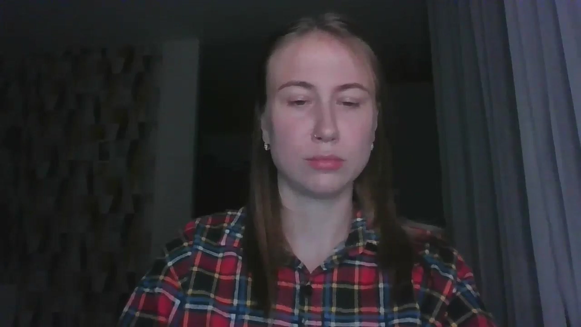 Gallery image thumbnail from Marmelade's myfreecams stream on, 09/21/2024, 22:24 image 3 of 20