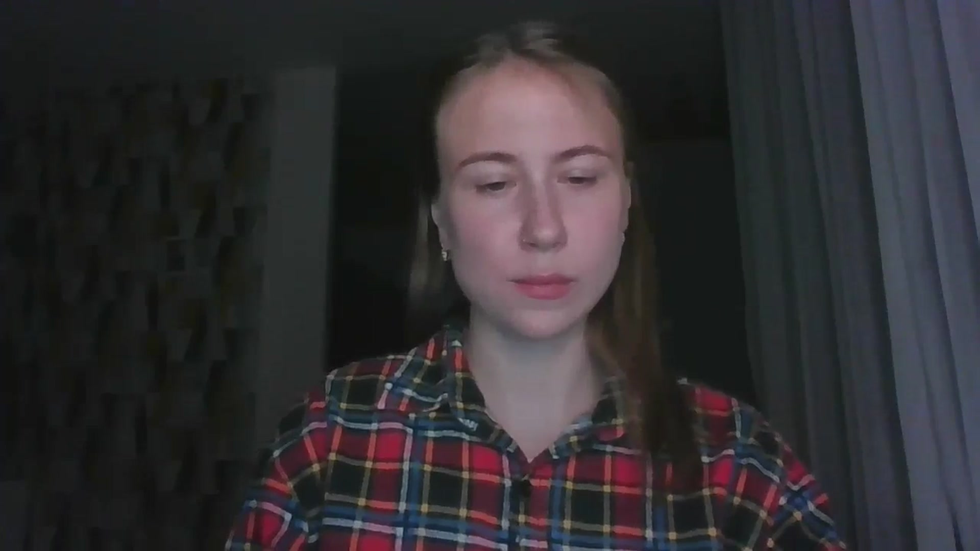 Gallery image thumbnail from Marmelade's myfreecams stream on, 09/21/2024, 22:24 image 7 of 20
