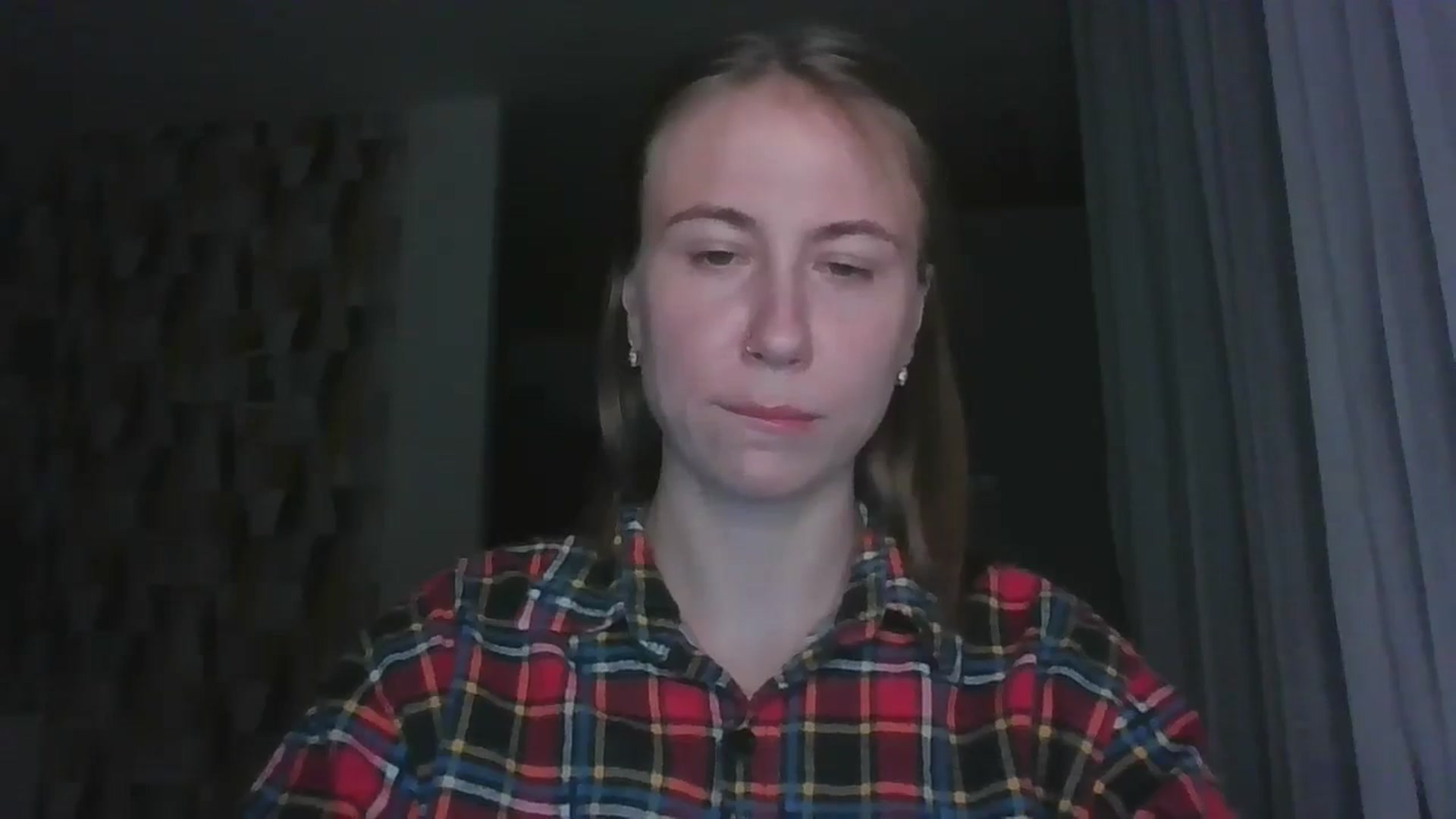 Gallery image thumbnail from Marmelade's myfreecams stream on, 09/21/2024, 22:24 image 11 of 20