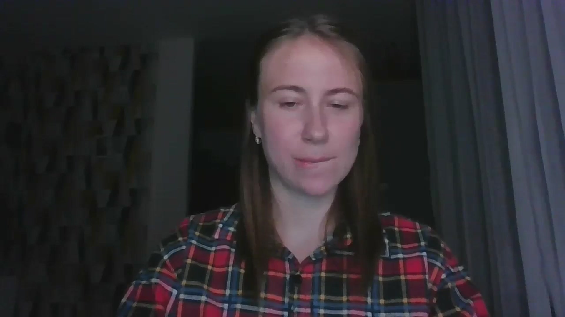 Gallery image thumbnail from Marmelade's myfreecams stream on, 09/21/2024, 22:24 image 2 of 20