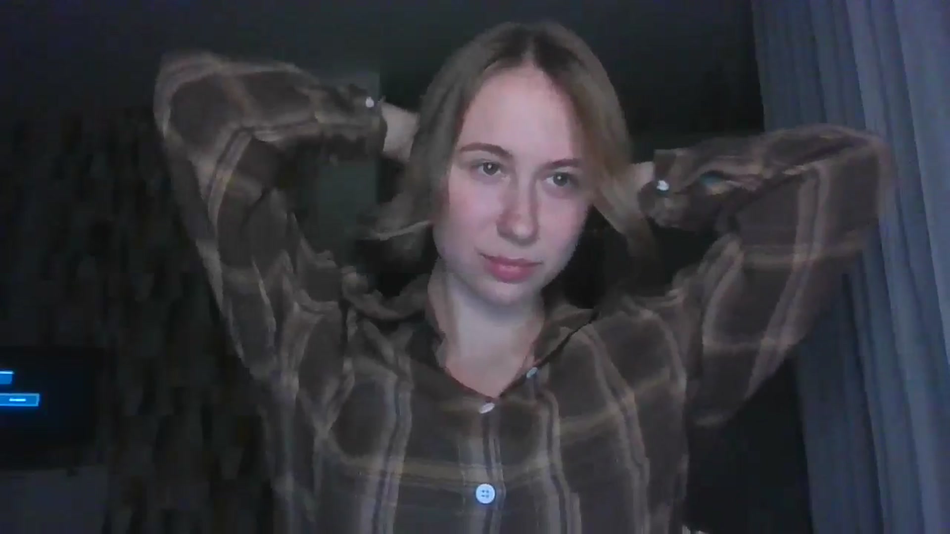 Gallery image thumbnail from Marmelade's myfreecams stream on, 09/23/2024, 21:49 image 19 of 20