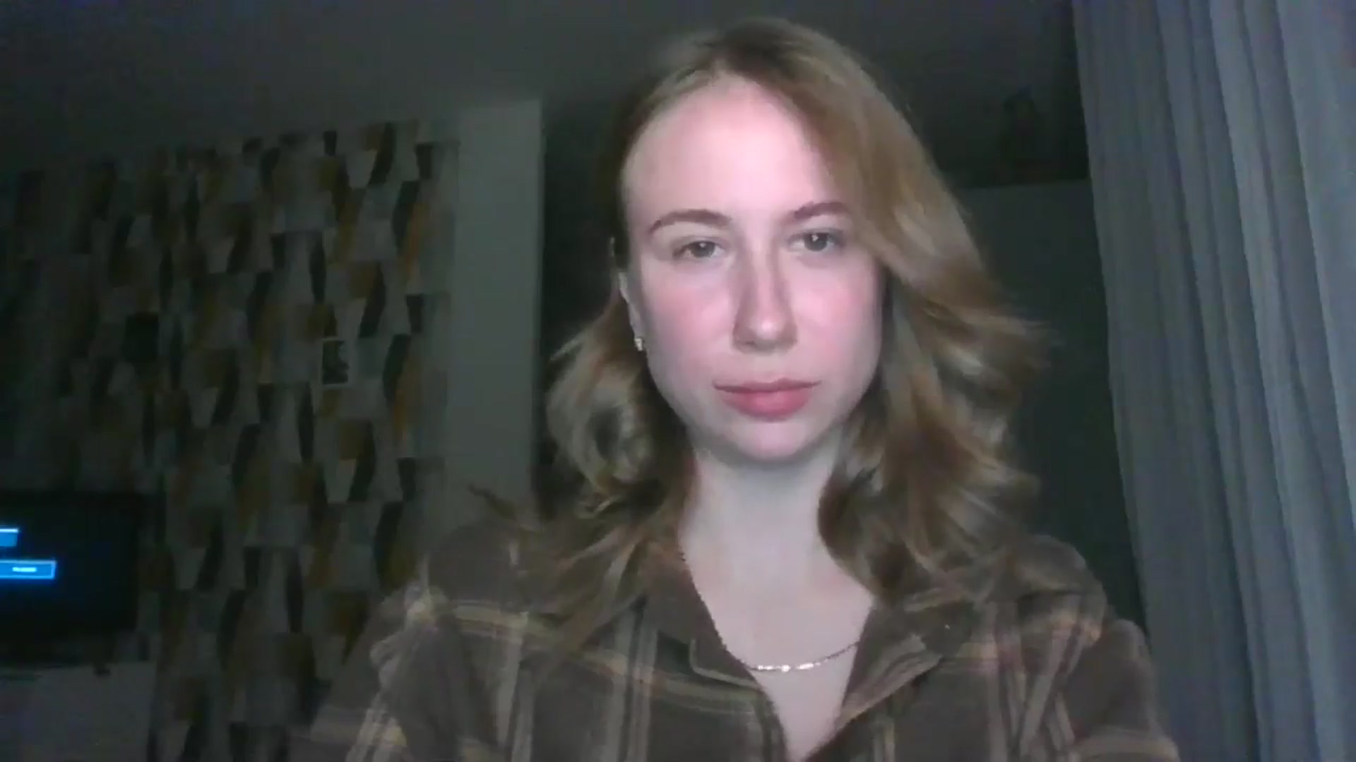Gallery image thumbnail from Marmelade's myfreecams stream on, 09/23/2024, 21:49 image 4 of 20