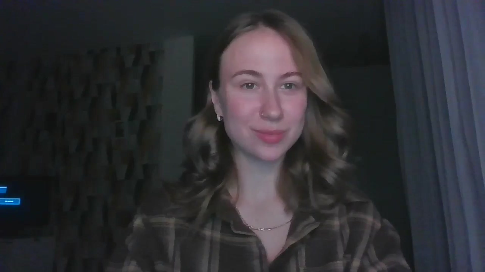 Gallery image thumbnail from Marmelade's myfreecams stream on, 09/23/2024, 21:49 image 13 of 20