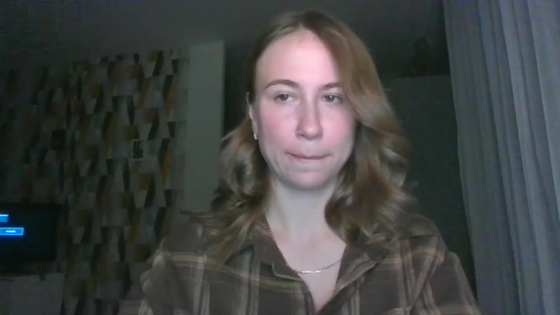 Gallery image thumbnail from Marmelade's myfreecams stream on, 09/23/2024, 21:49 image 1 of 20