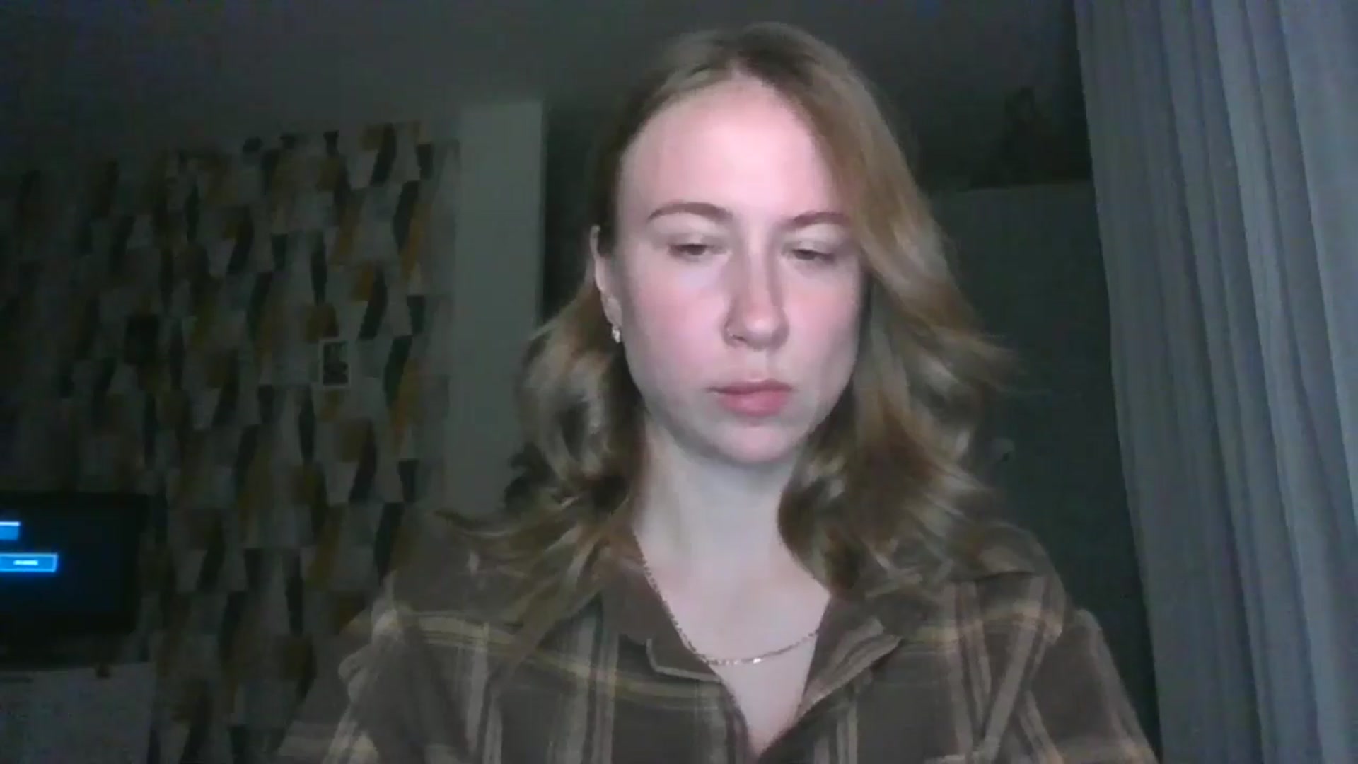 Gallery image thumbnail from Marmelade's myfreecams stream on, 09/23/2024, 21:49 image 5 of 20
