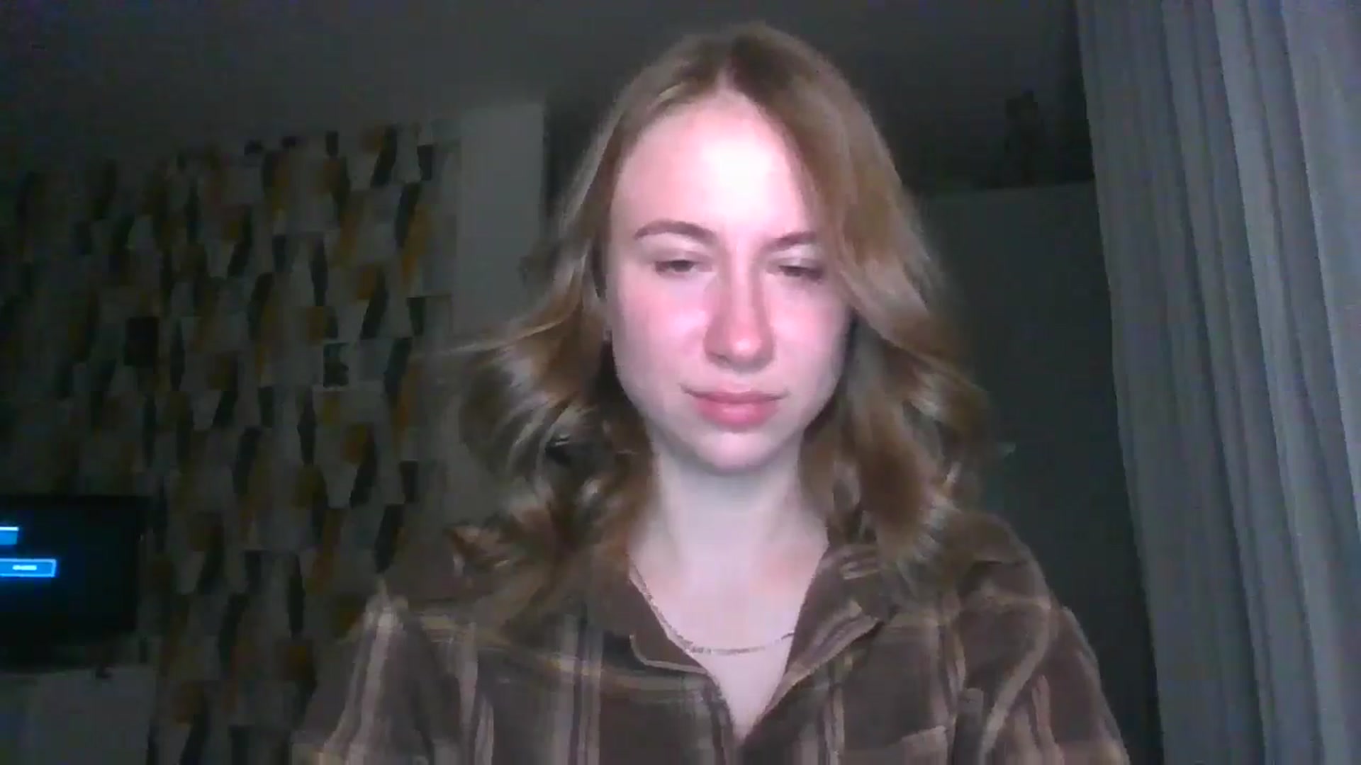 Gallery image thumbnail from Marmelade's myfreecams stream on, 09/23/2024, 21:49 image 17 of 20