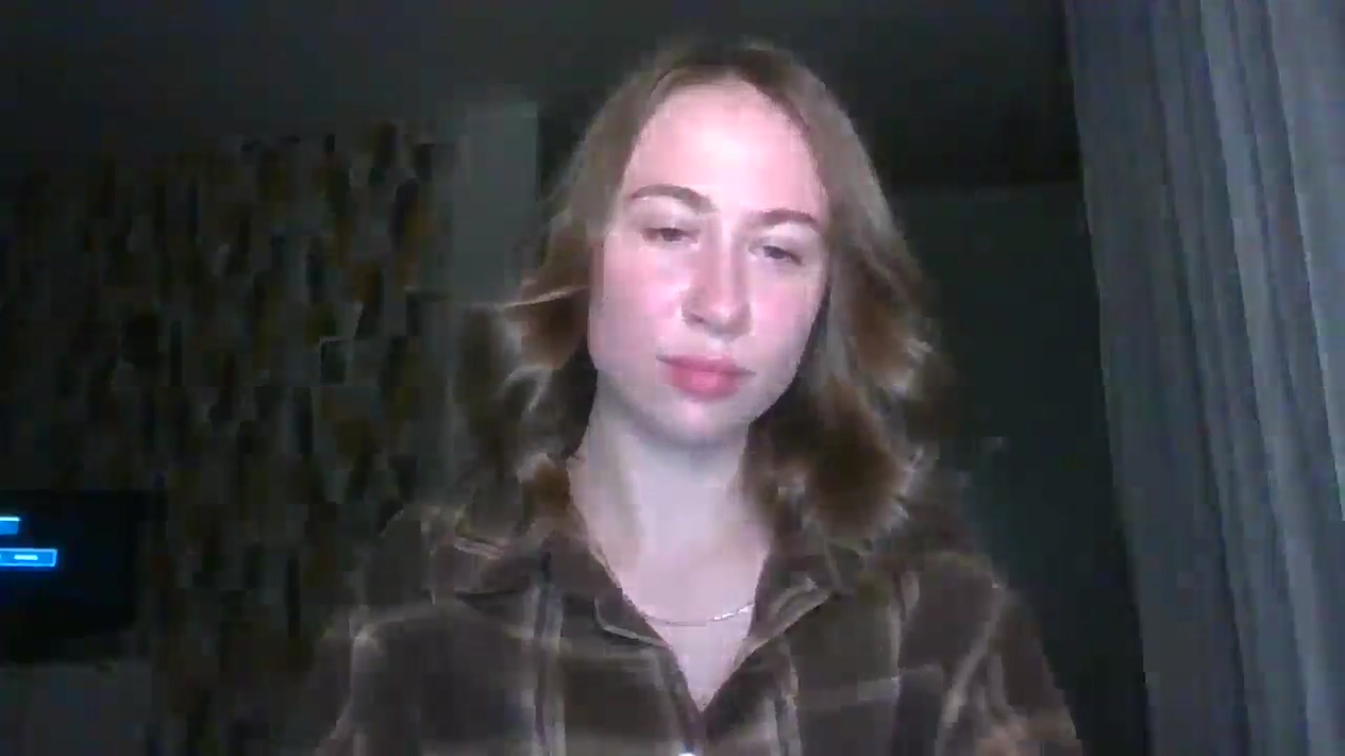 Gallery image thumbnail from Marmelade's myfreecams stream on, 09/23/2024, 21:49 image 18 of 20