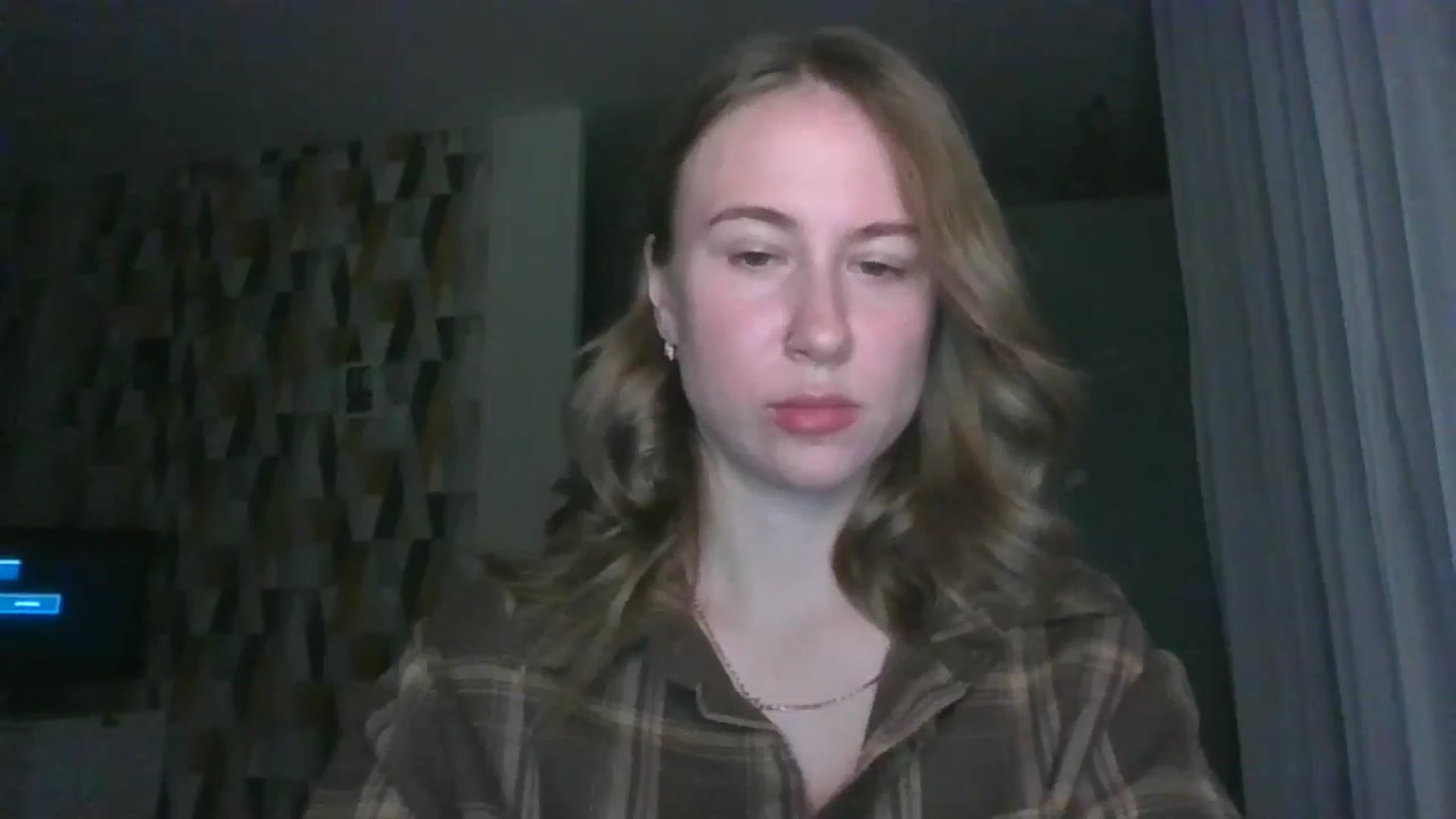 Gallery image thumbnail from Marmelade's myfreecams stream on, 09/23/2024, 21:49 image 10 of 20